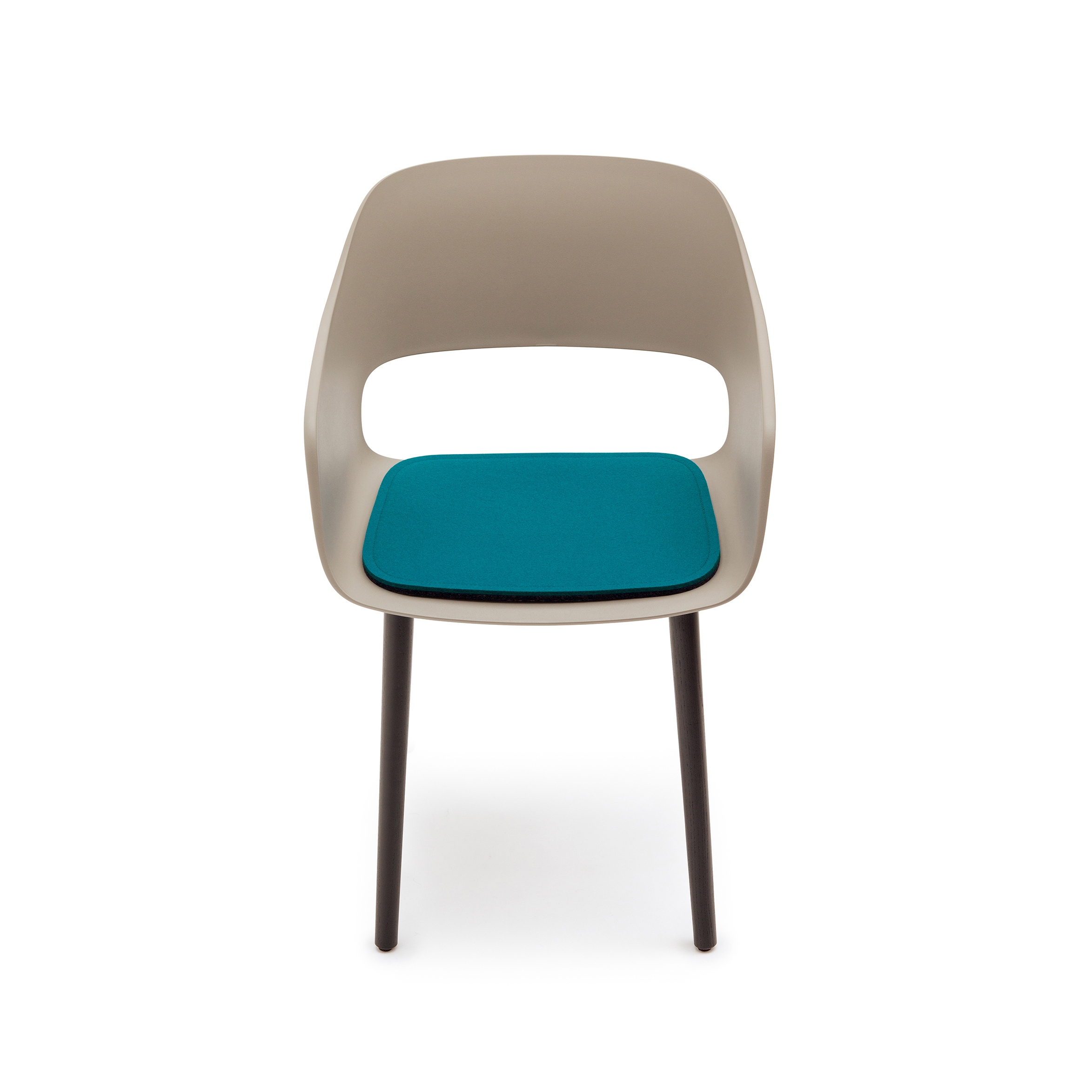 Babila seat cushion