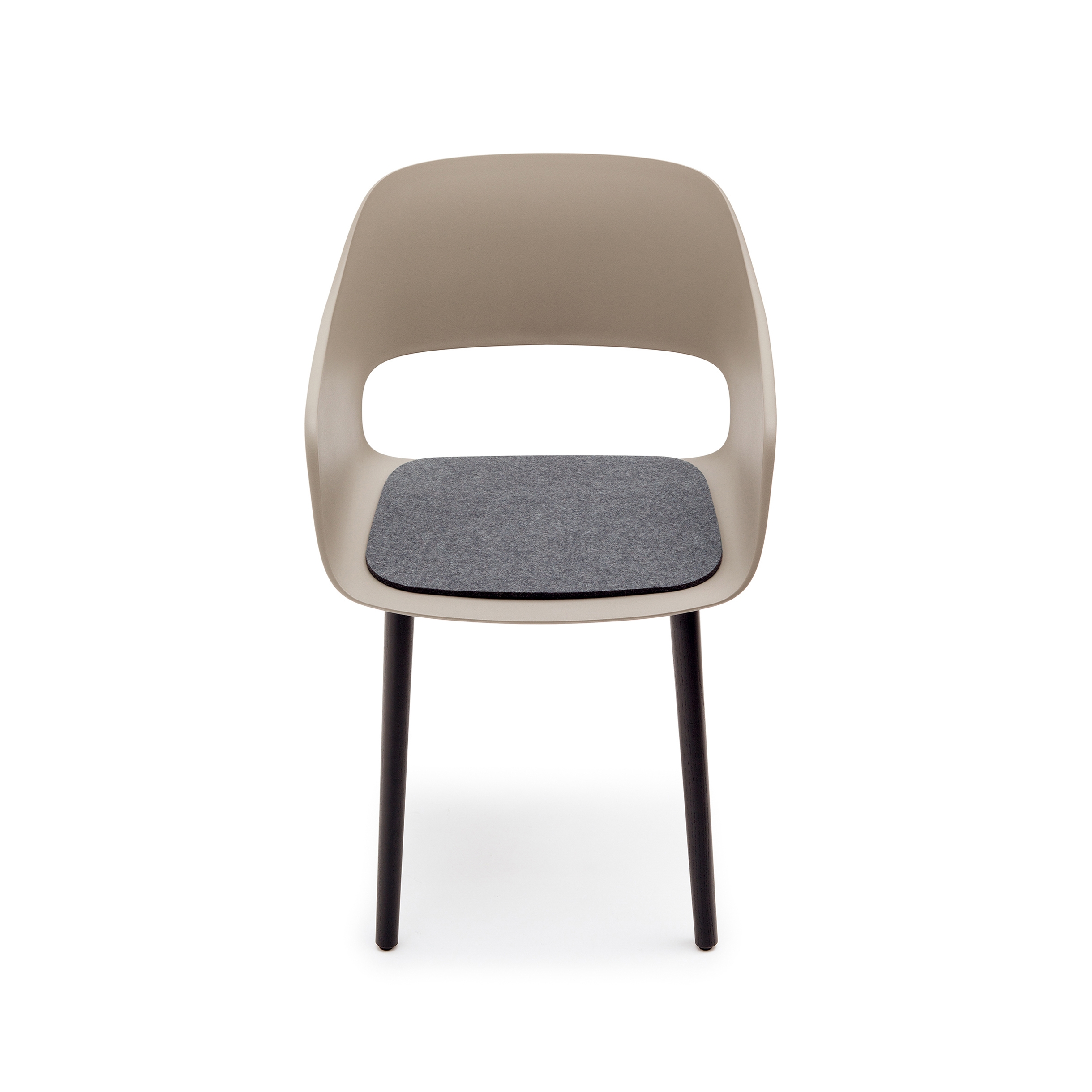 Babila seat cushion