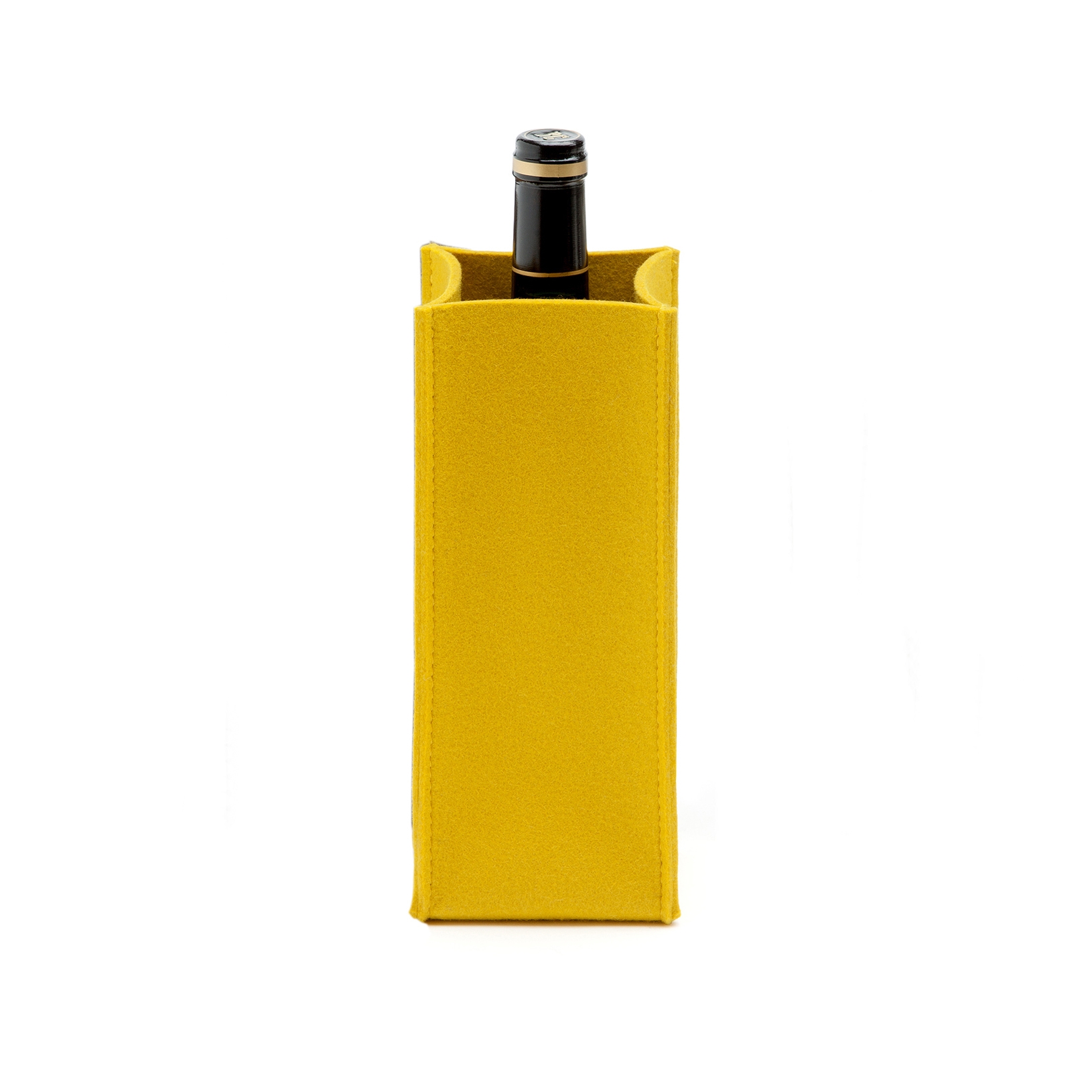 Cool Box bottle cooler