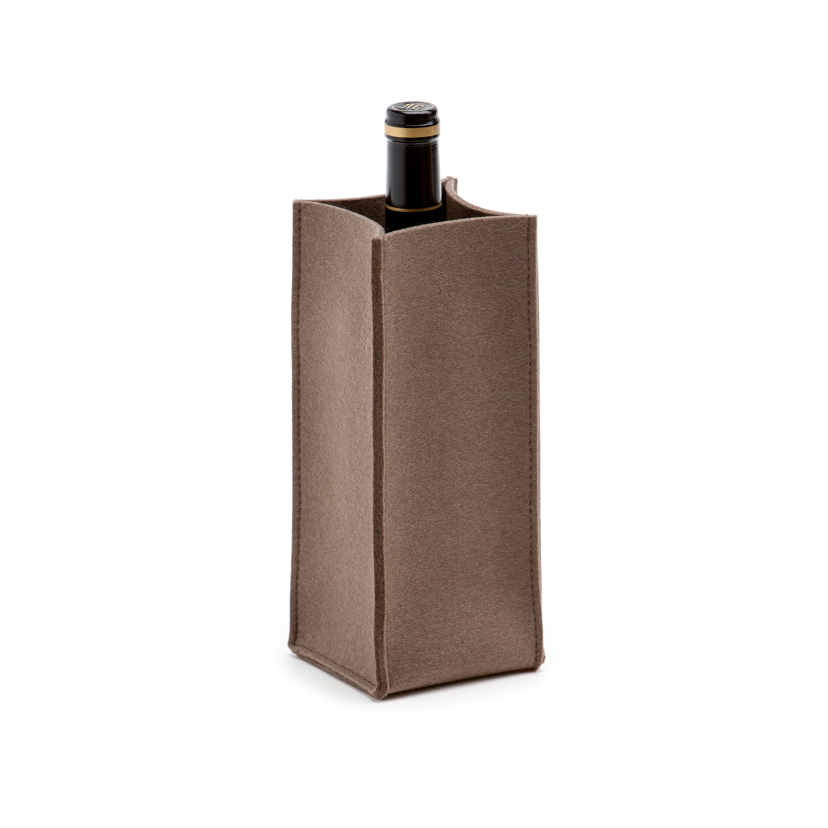 Cool Box bottle cooler