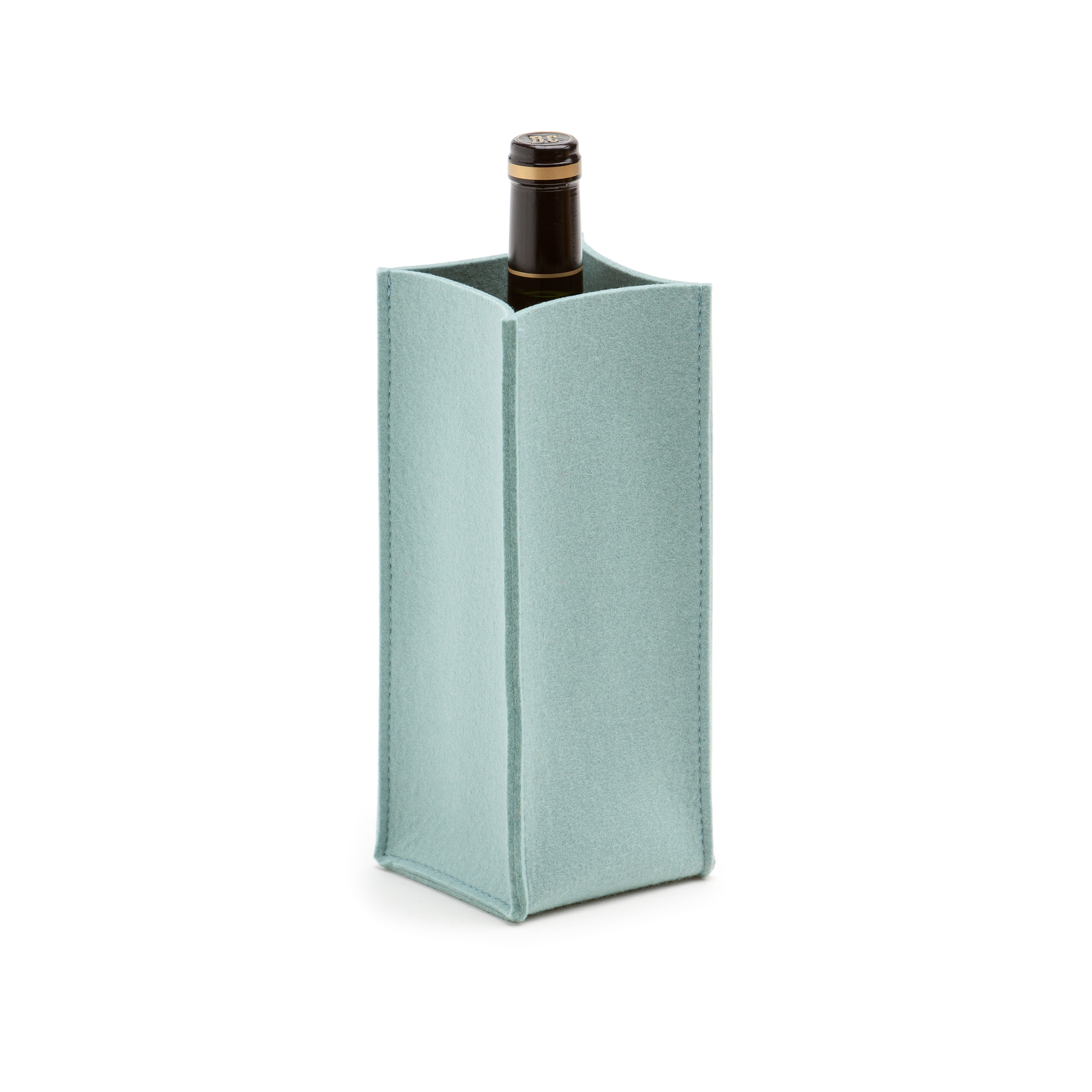 Display product Cool Box bottle cooler from manufacturer HEY-SIGN