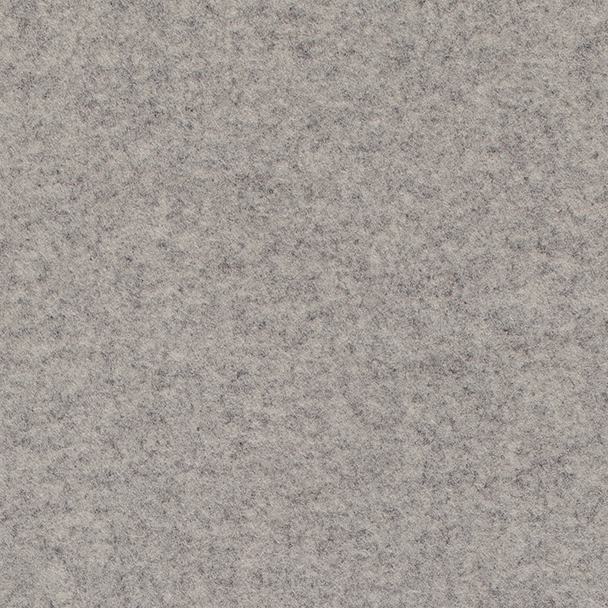 Vertoon produk Curtain plain van vervaardiger HEY-SIGN