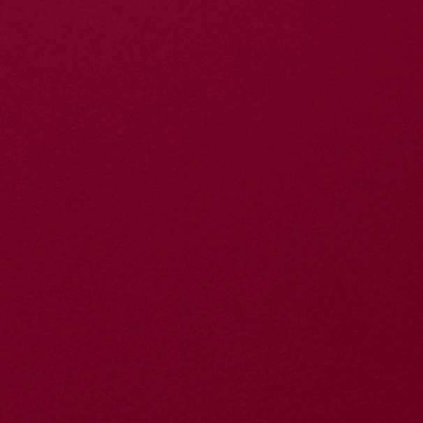 Curtain plain
