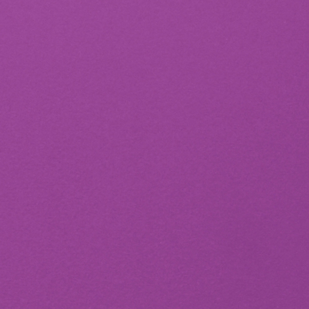 Curtain plain