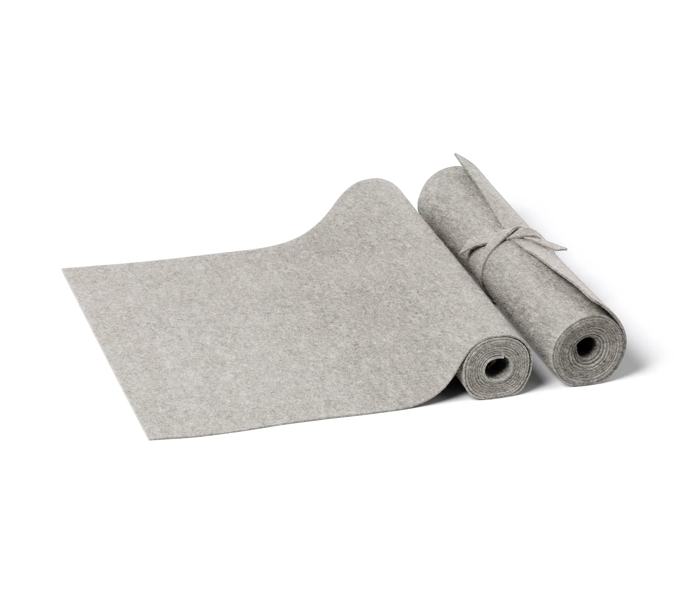 HEY-SIGN - Table runner Plain