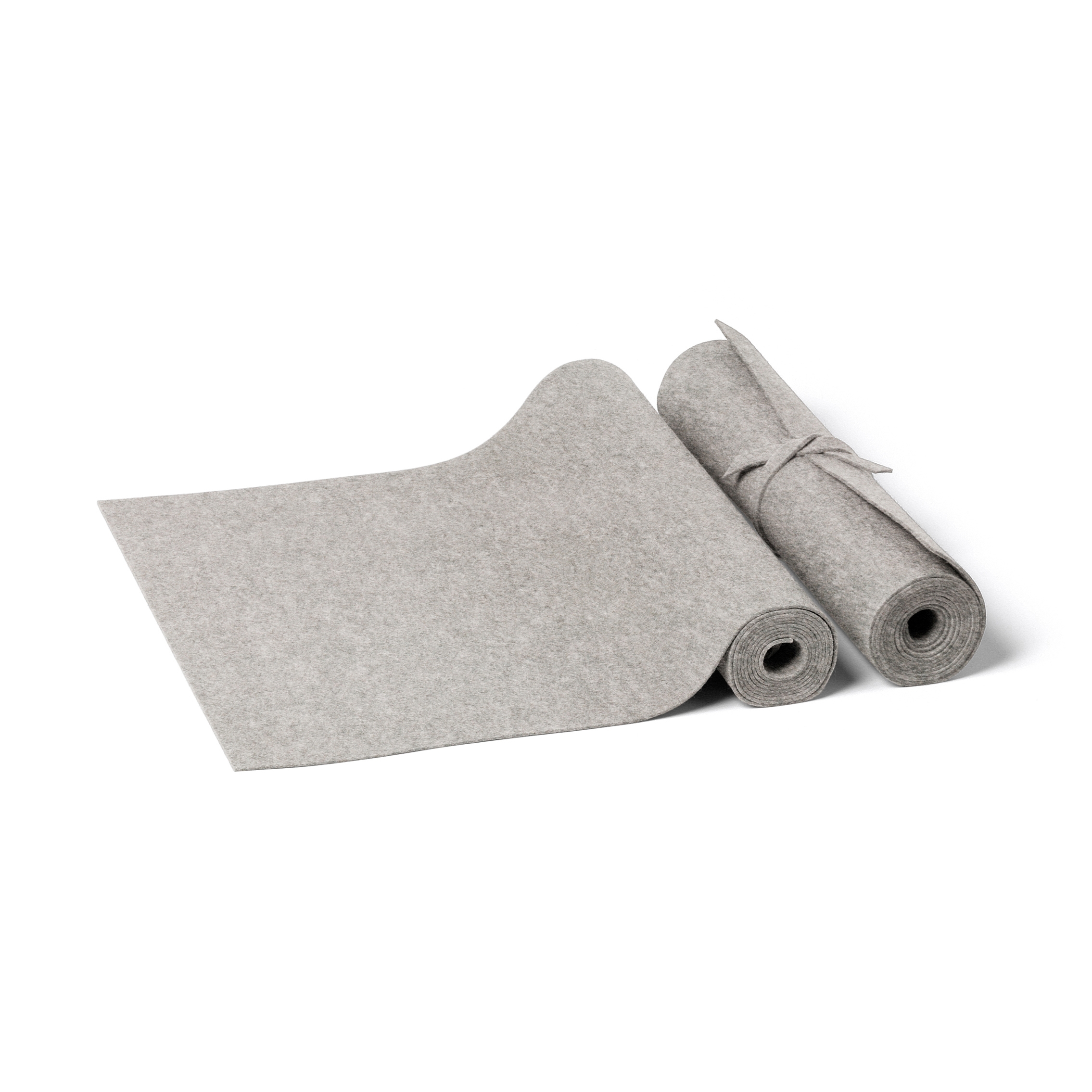 Display product Table runner Plain from manufacturer HEY-SIGN