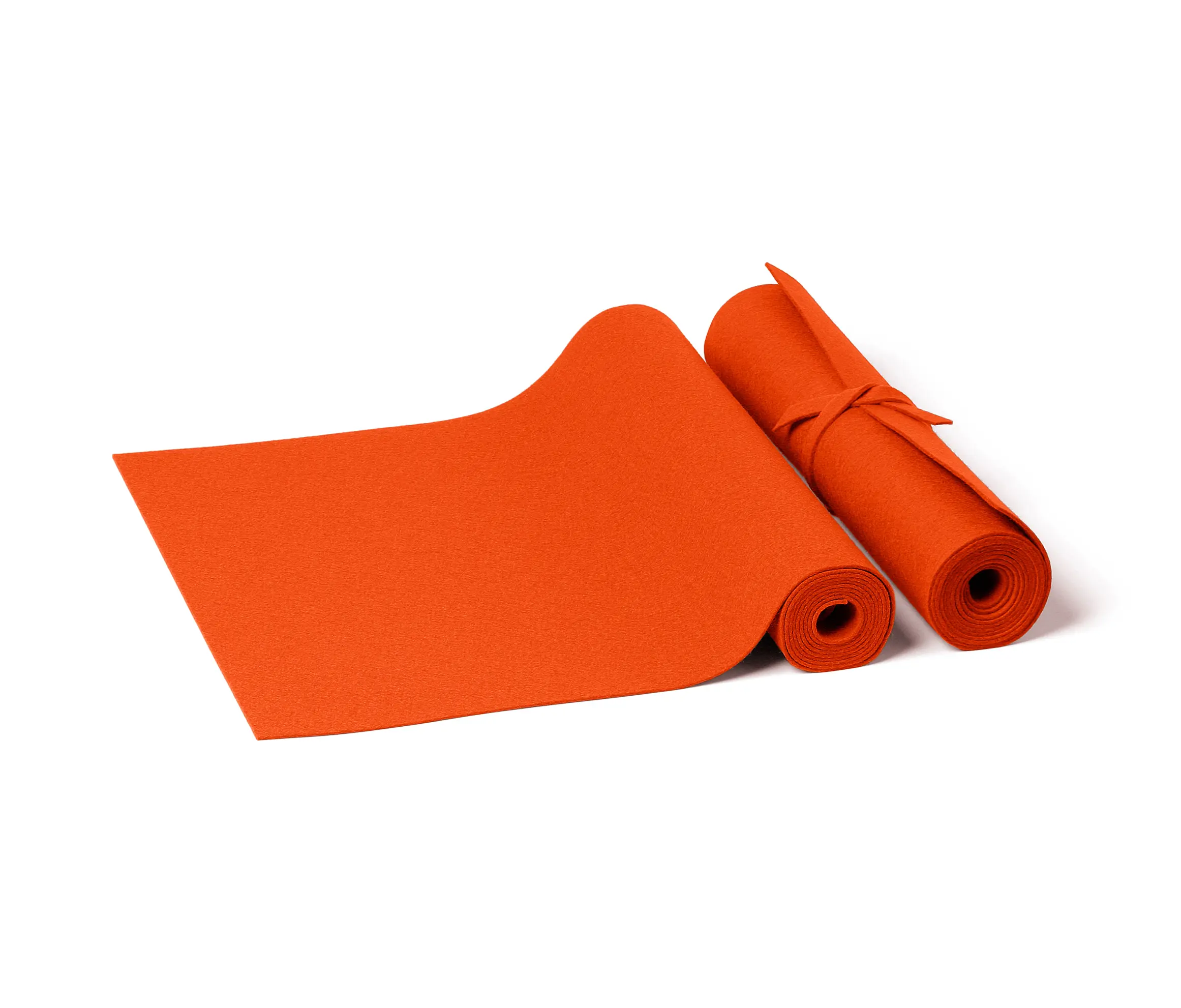 HEY-SIGN - Table runner Plain