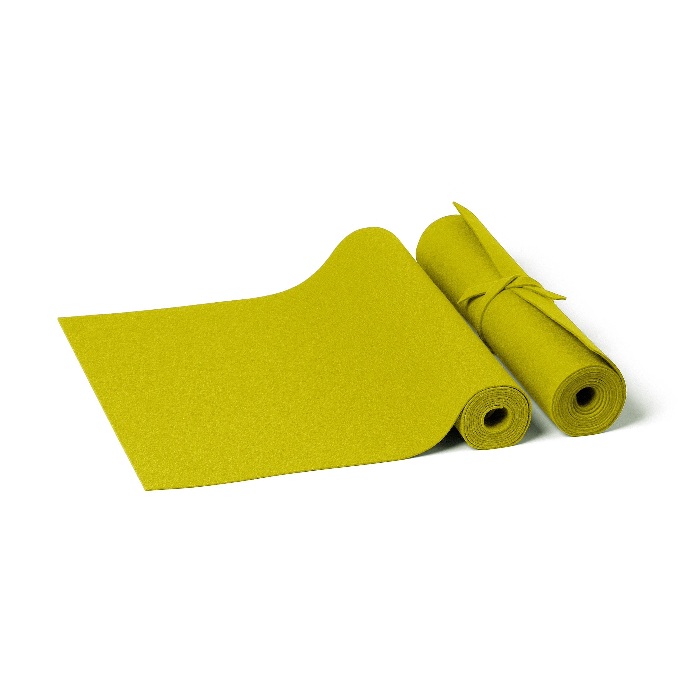 Table runner Plain