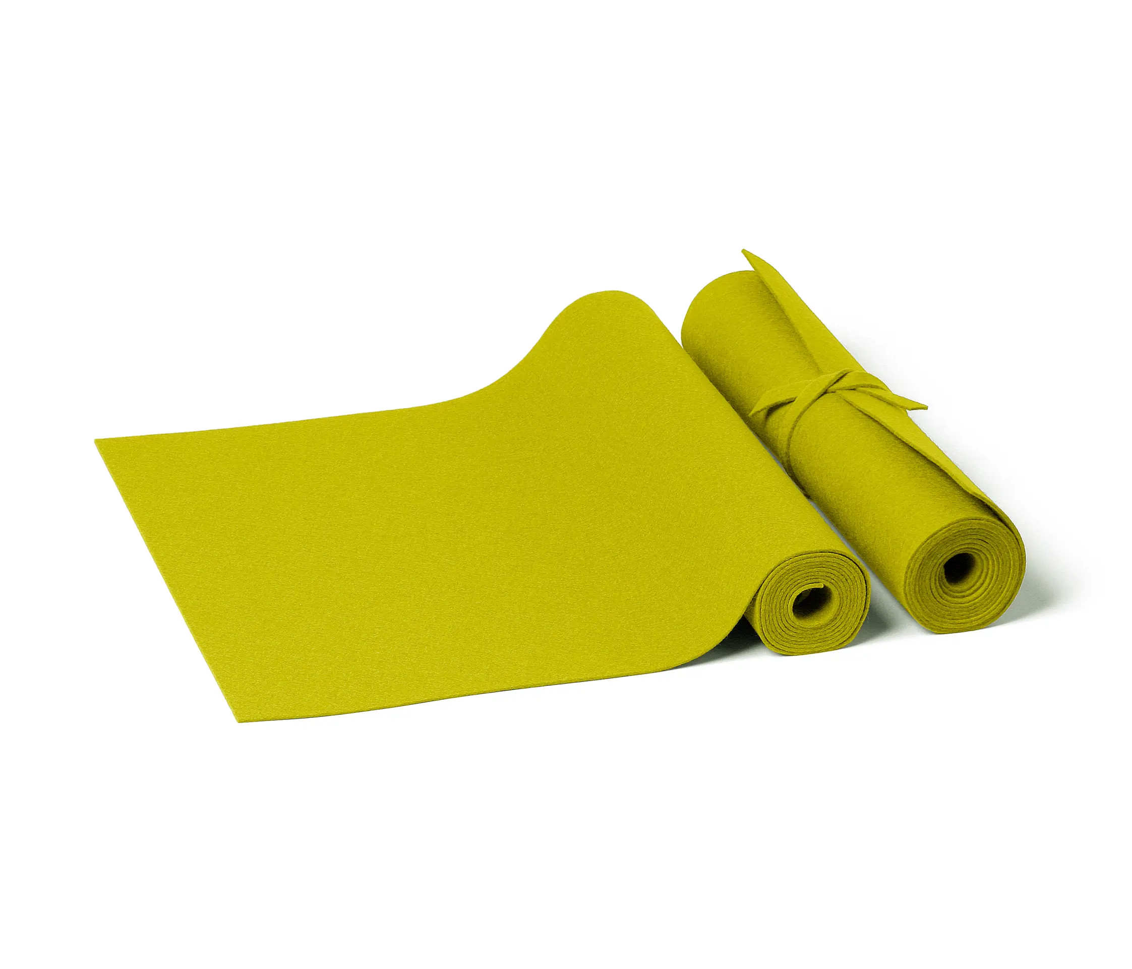 HEY-SIGN - Table runner Plain