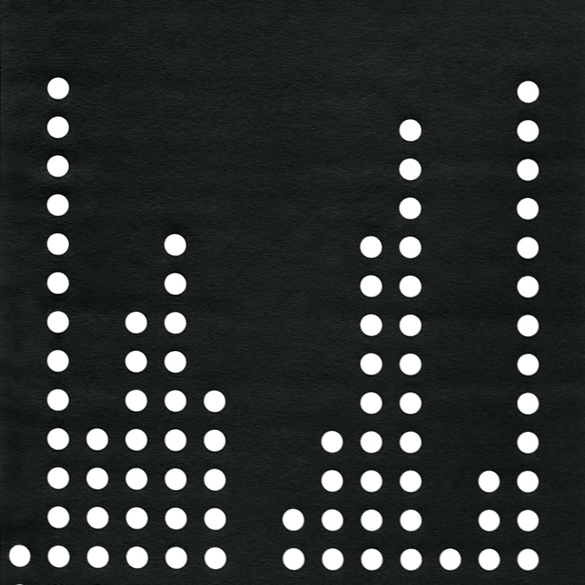 Curtain Skyline