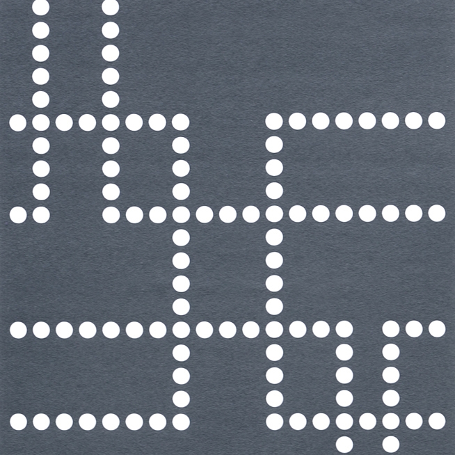 Curtain Stamp
