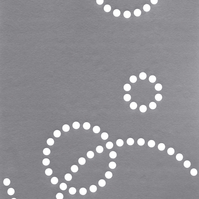 Curtain Stamp