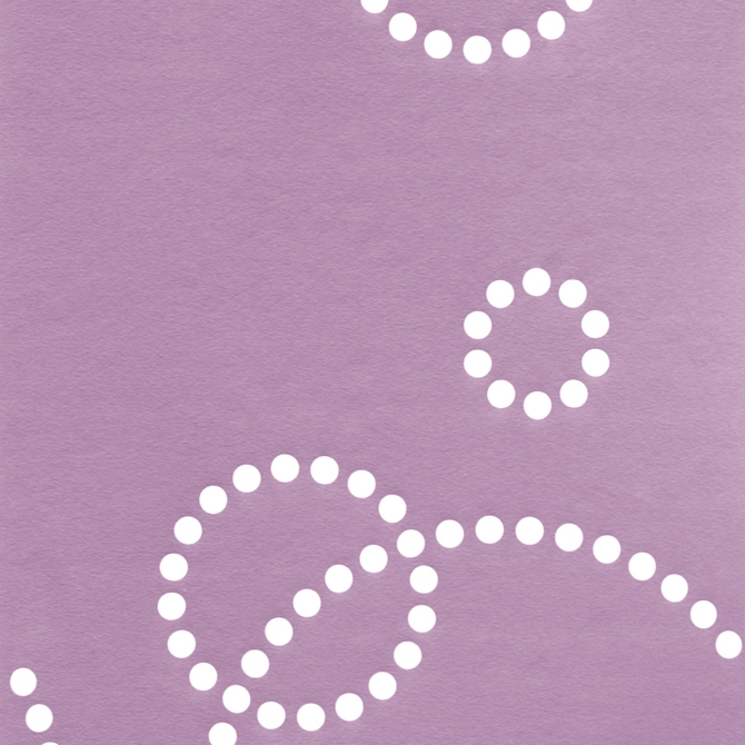 Display product Curtain Stamp from manufacturer HEY-SIGN