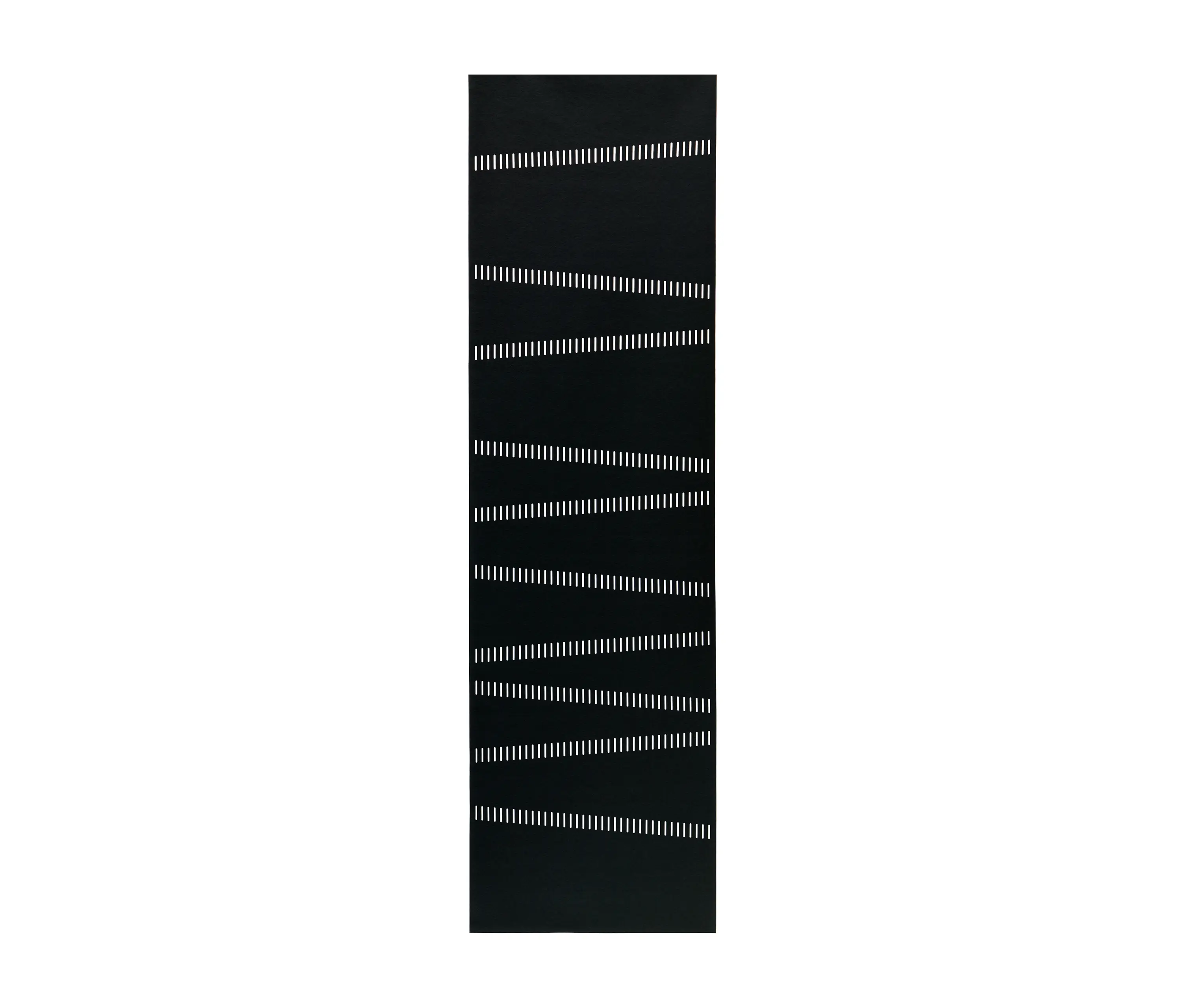 HEY-SIGN - Curtain Moiré