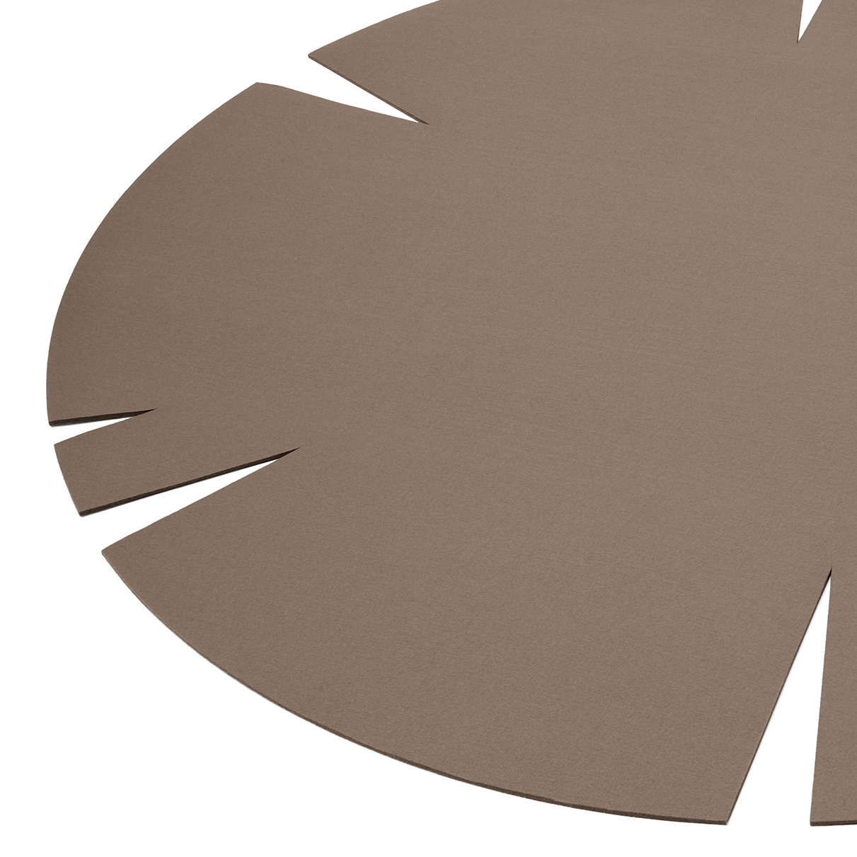 Display product Rug Slot from manufacturer HEY-SIGN
