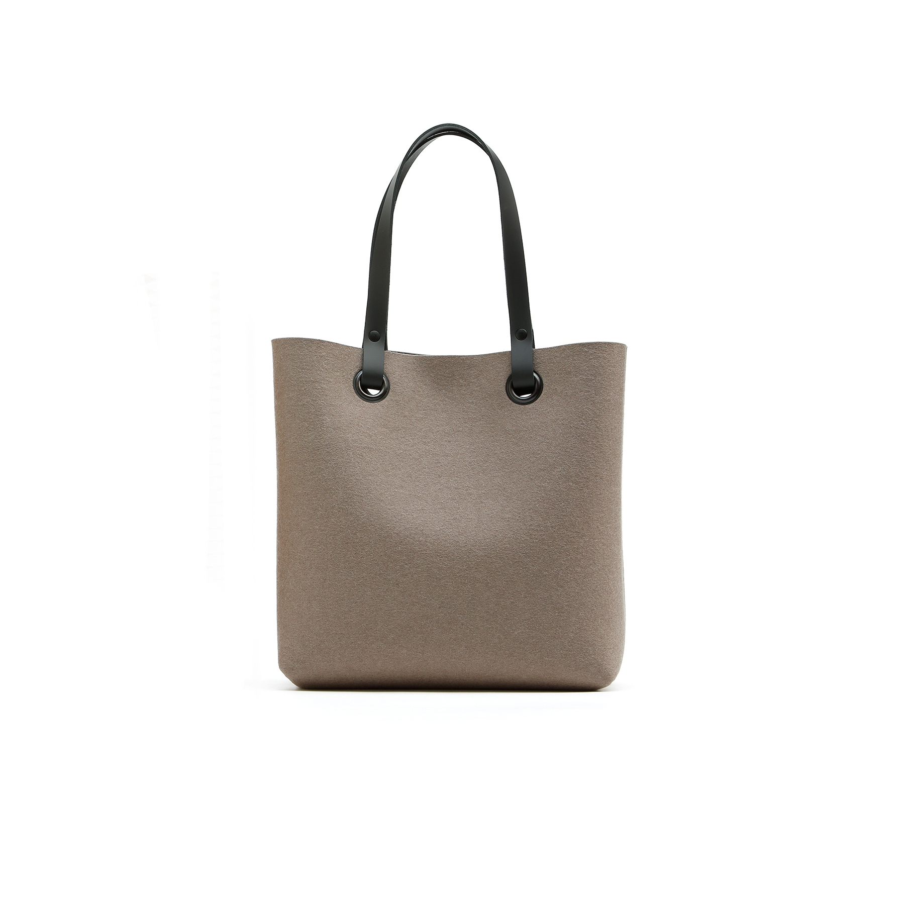 Mostra il prodotto Allrounder S del produttore HEY-SIGN