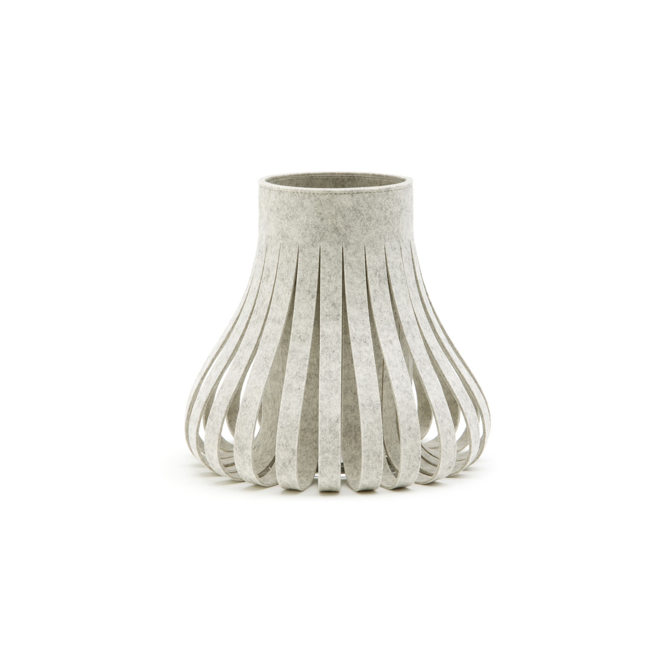 Enya Vase