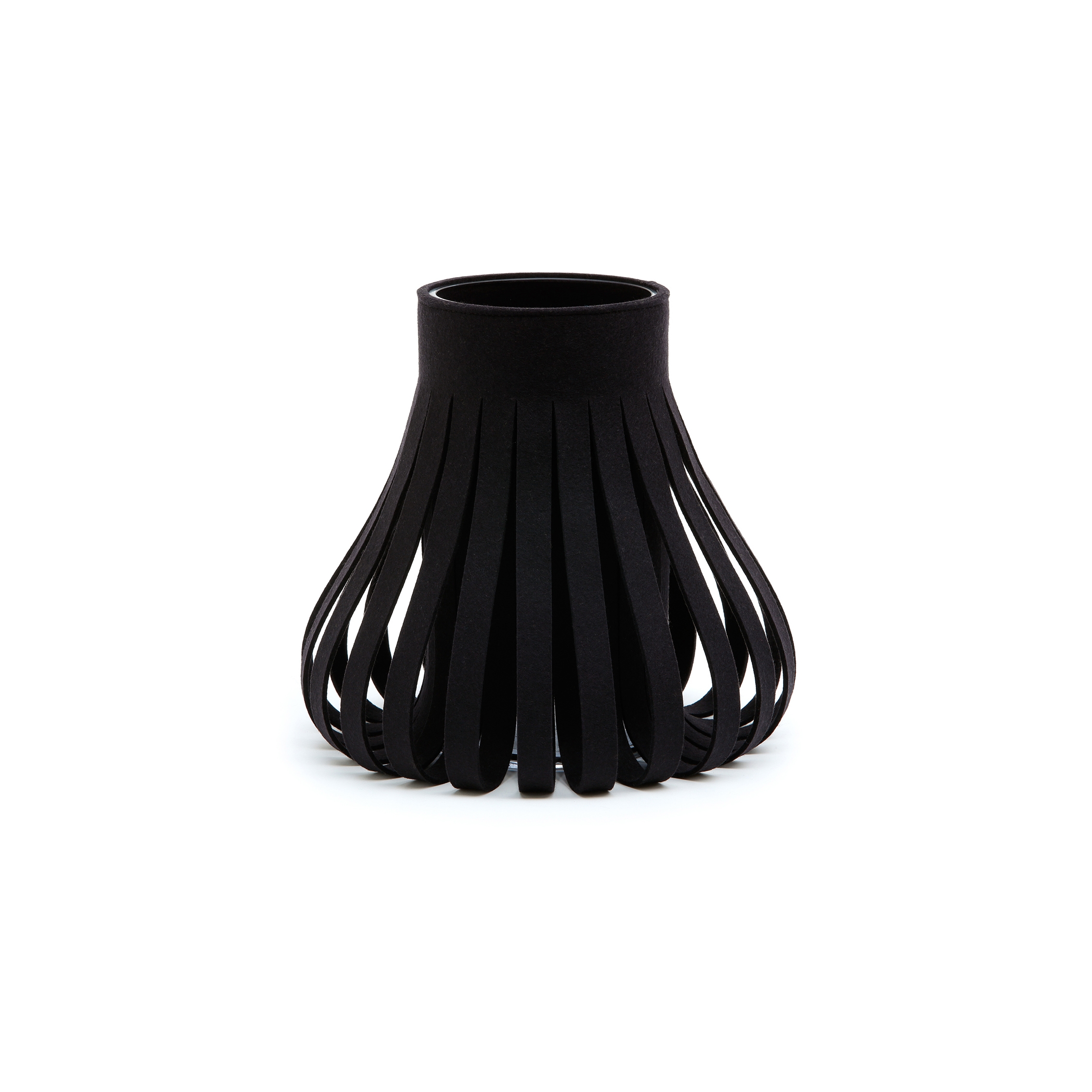 Vertoon produk Enya Vase van vervaardiger HEY-SIGN