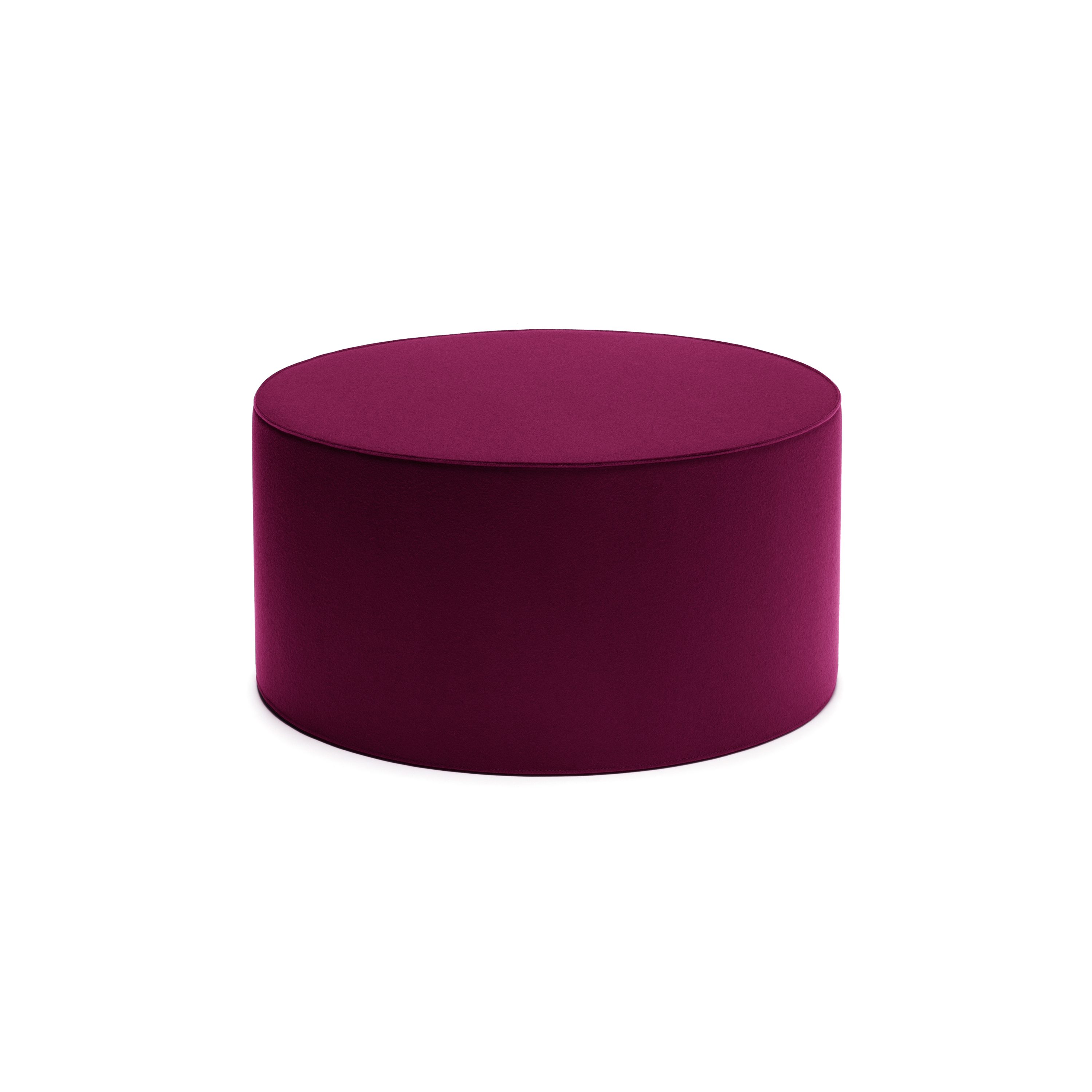 Vertoon produk Seating Big Rondo van vervaardiger HEY-SIGN