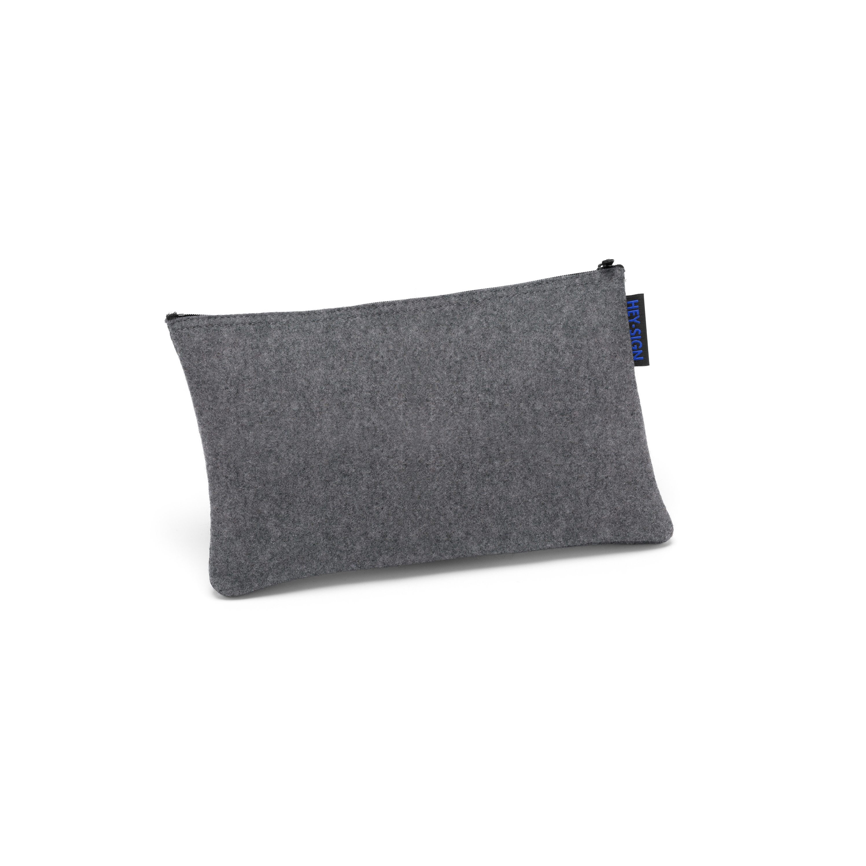 Utensil case Bert