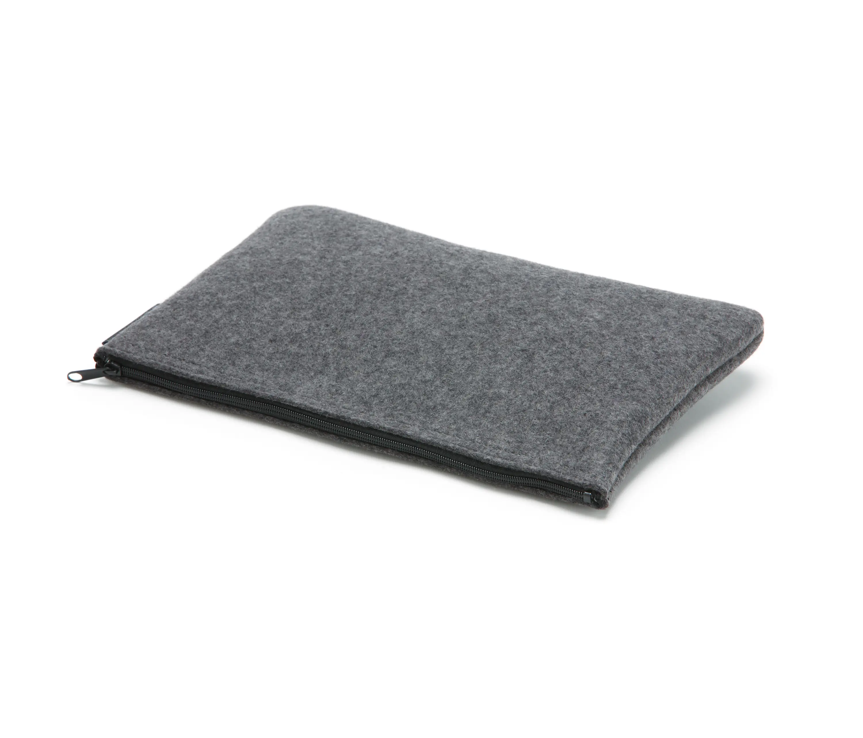 HEY-SIGN - Utensil case Bert
