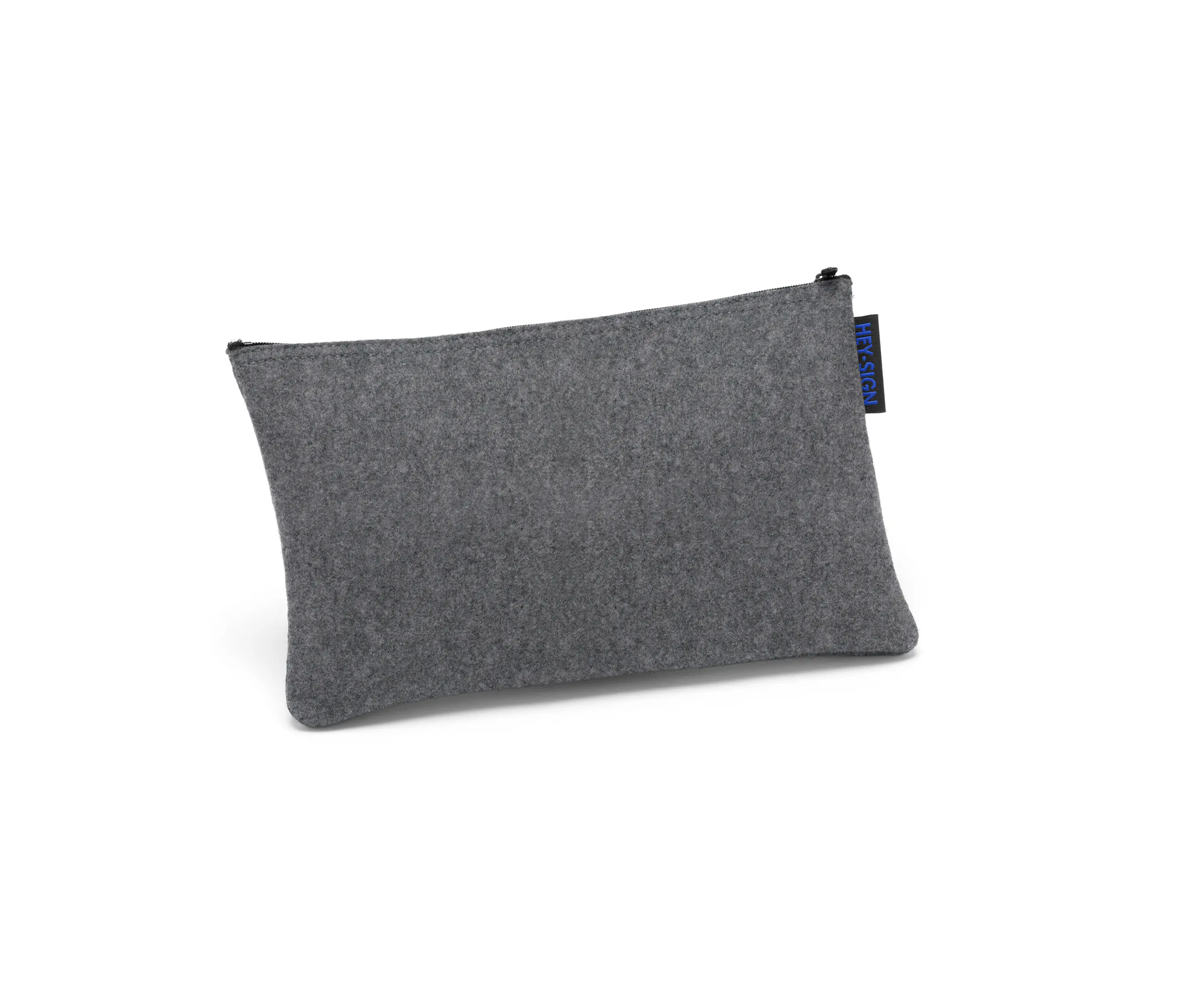 HEY-SIGN - Utensil case Bert