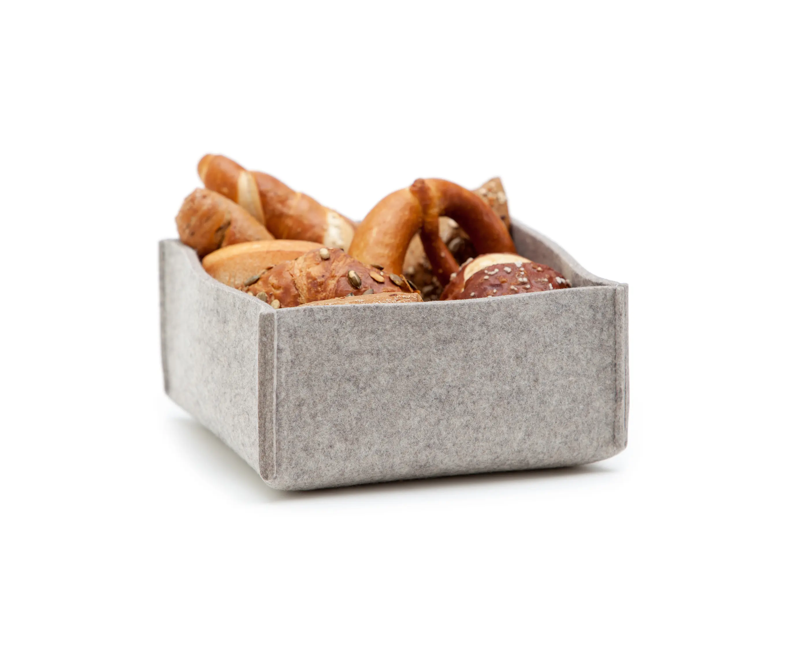 HEY-SIGN - Bread basket