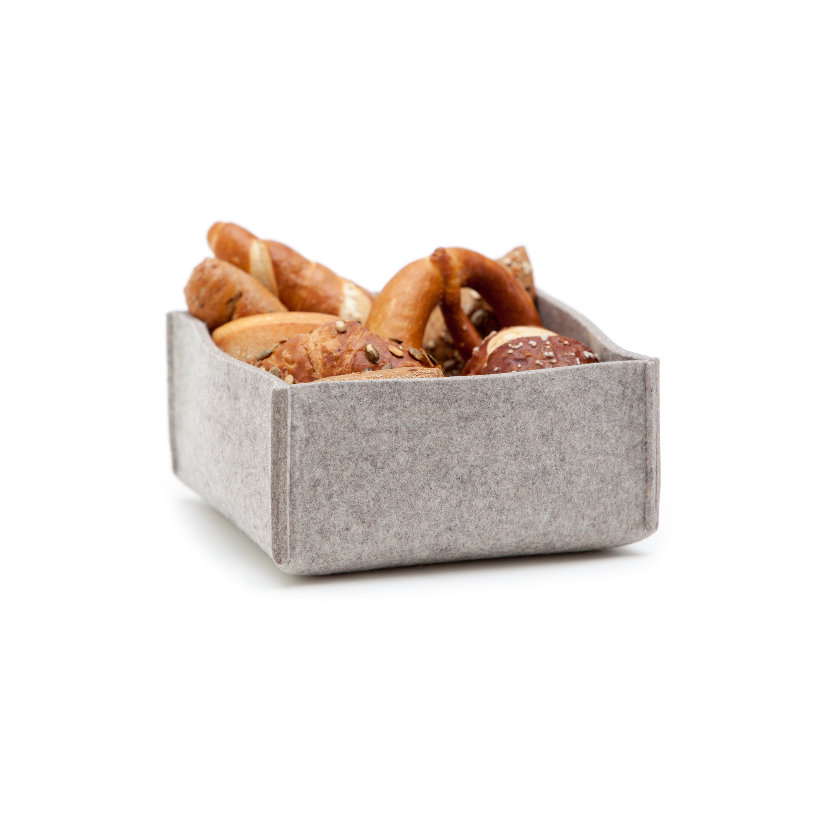 Display product Bread basket from manufacturer HEY-SIGN
