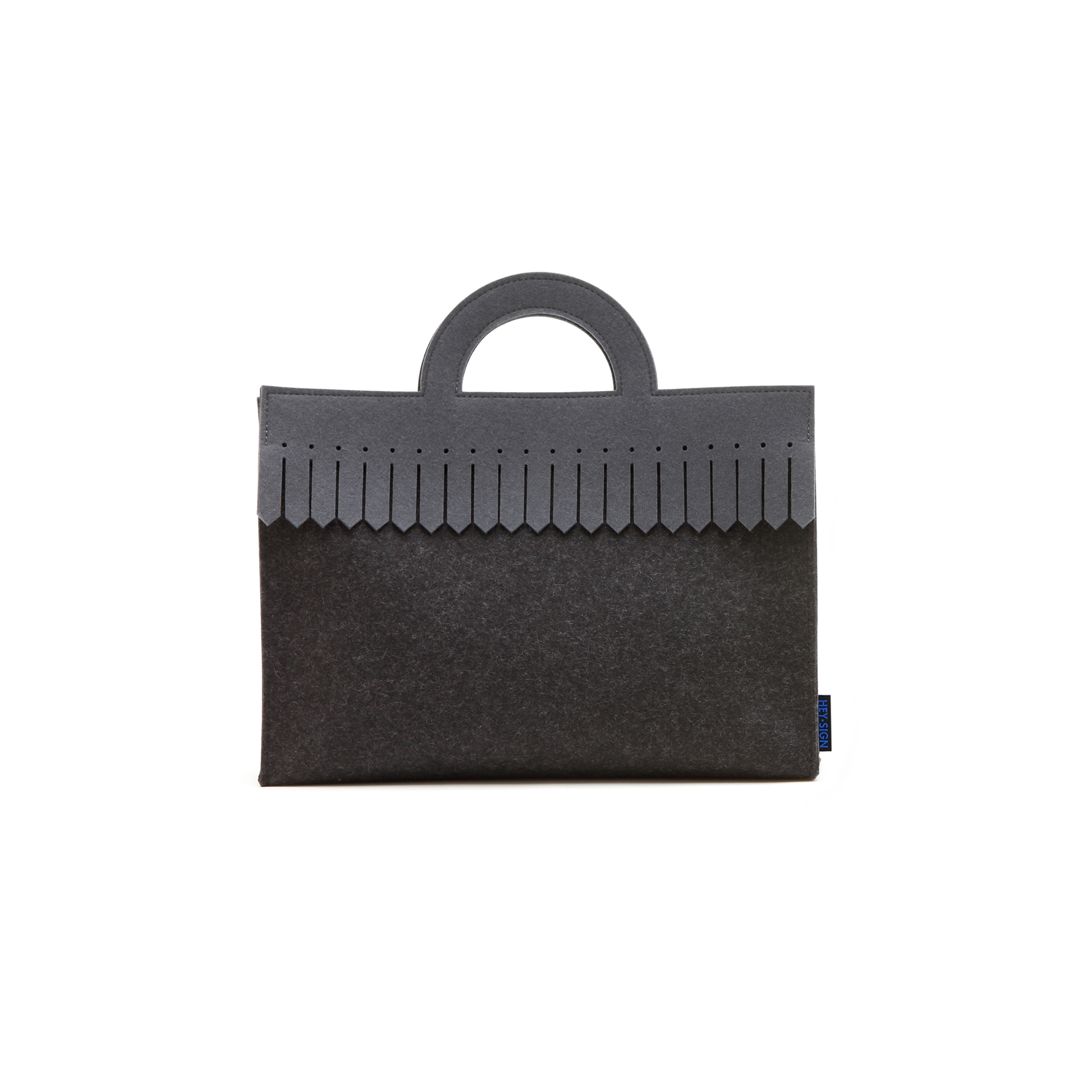 Display product Bag Budapest large from manufacturer HEY-SIGN