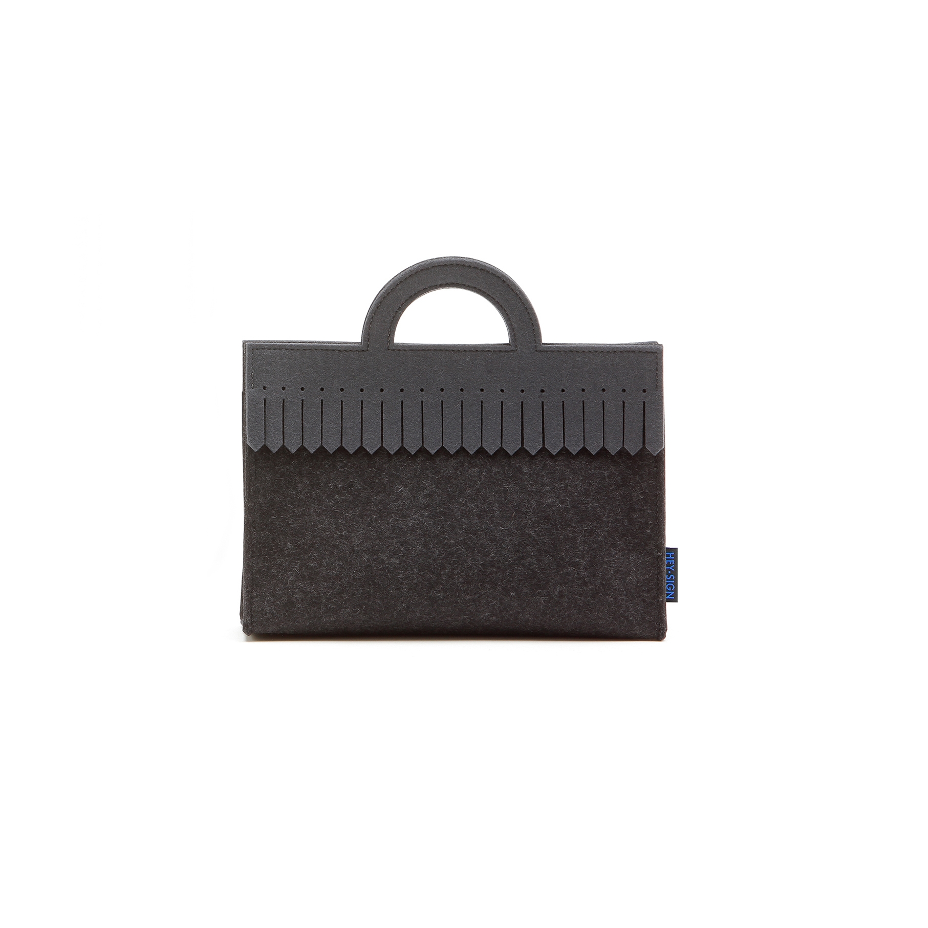 Bag Budapest small