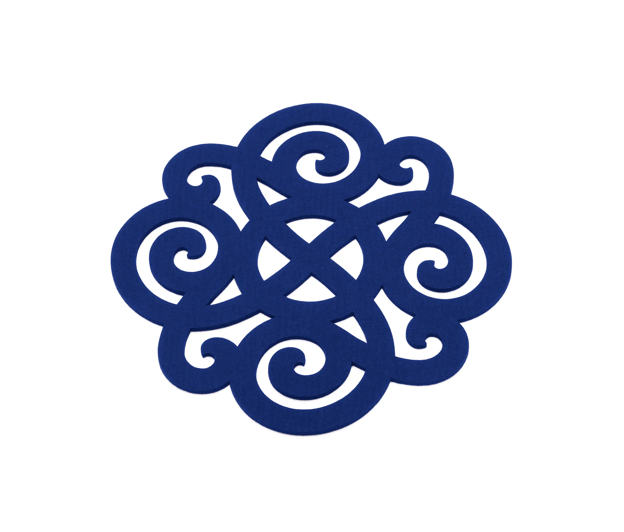 HEY-SIGN - Coaster Celtic