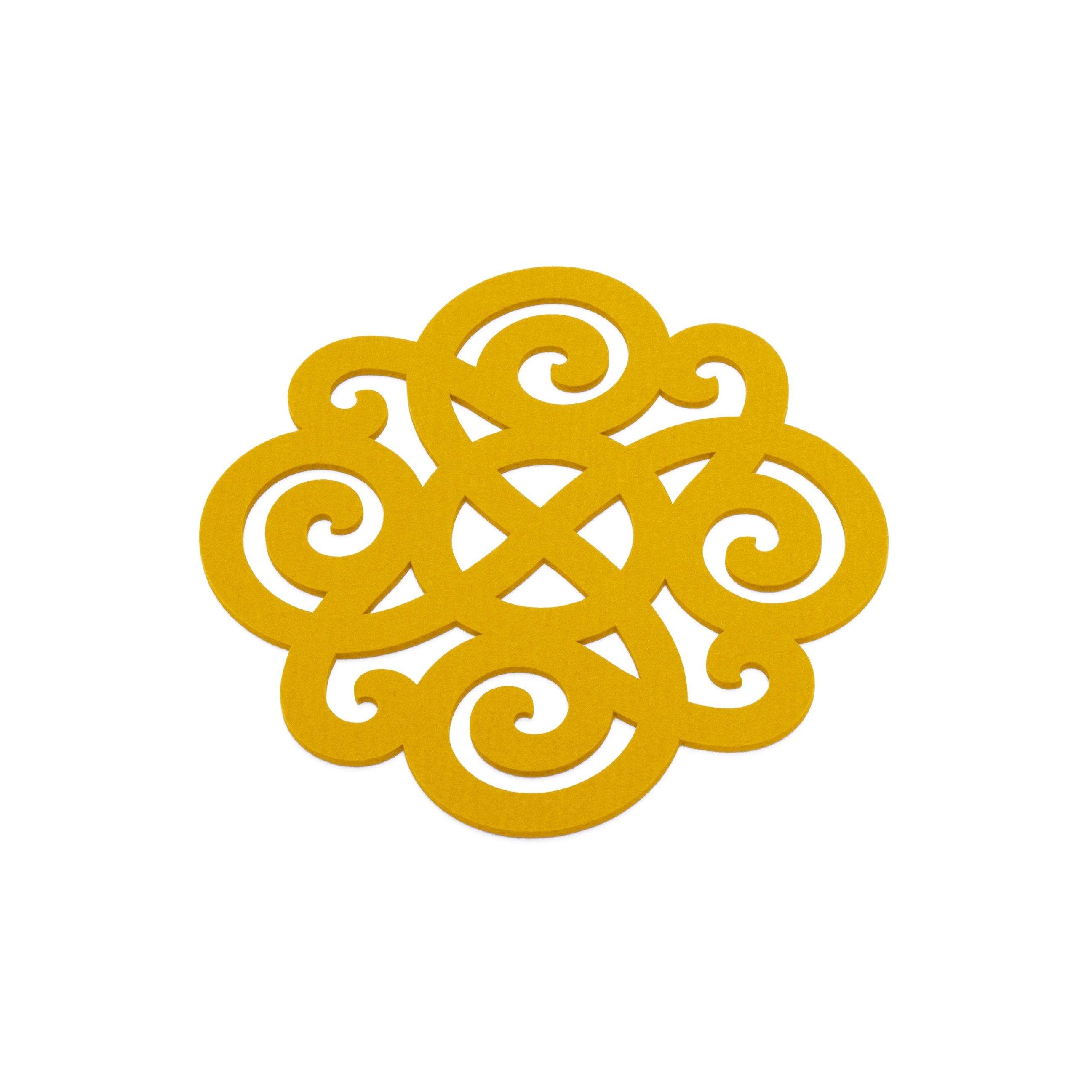 Coaster Celtic