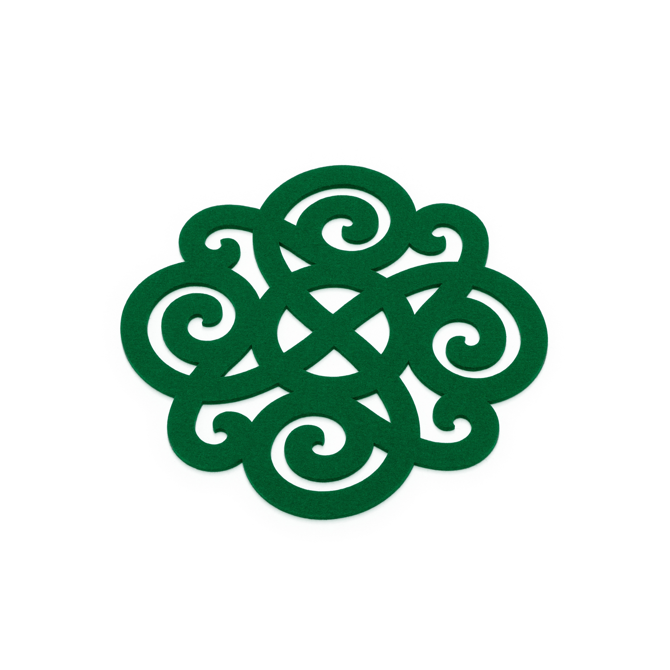 Untersetzer Celtic