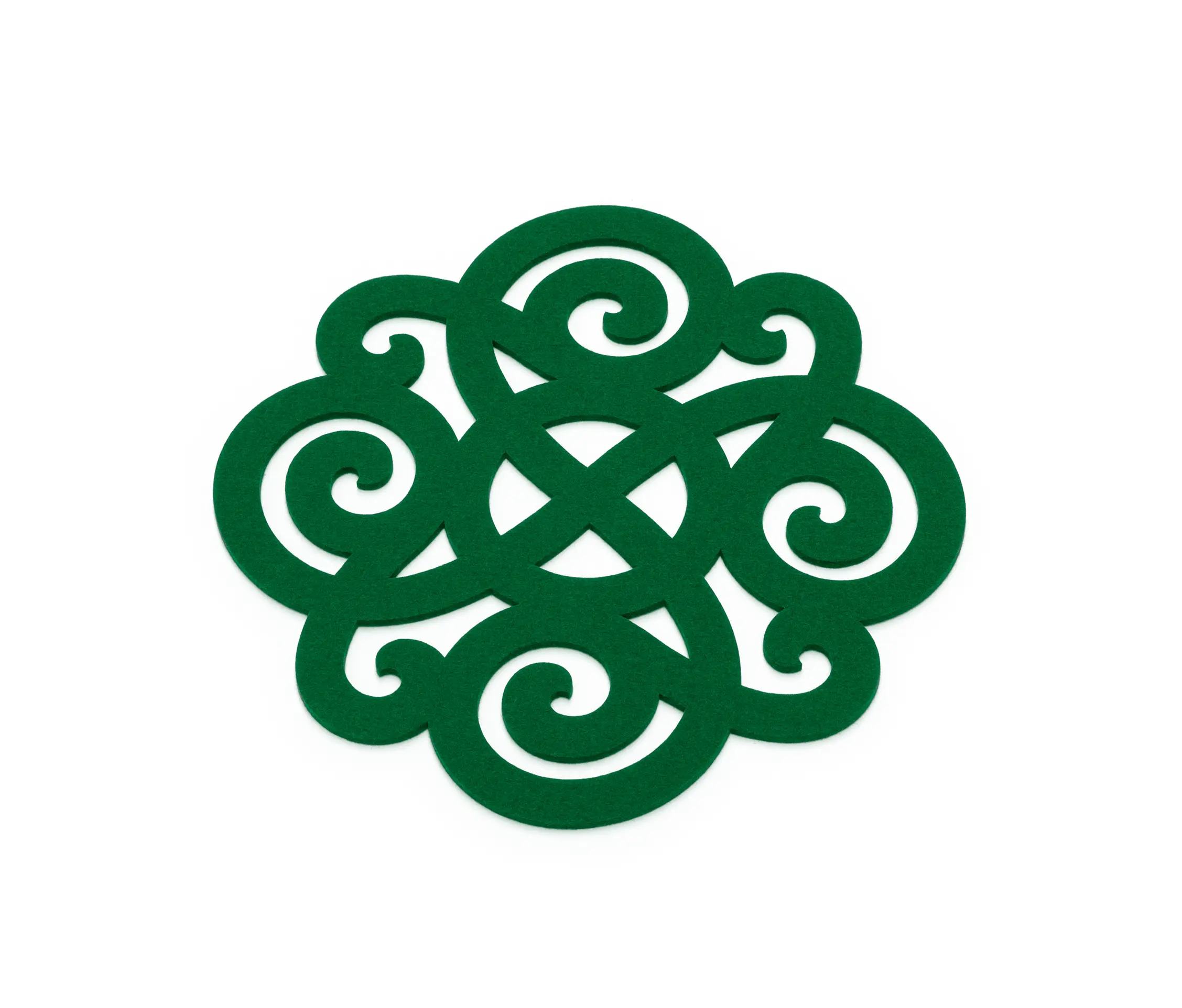 HEY-SIGN - Coaster Celtic