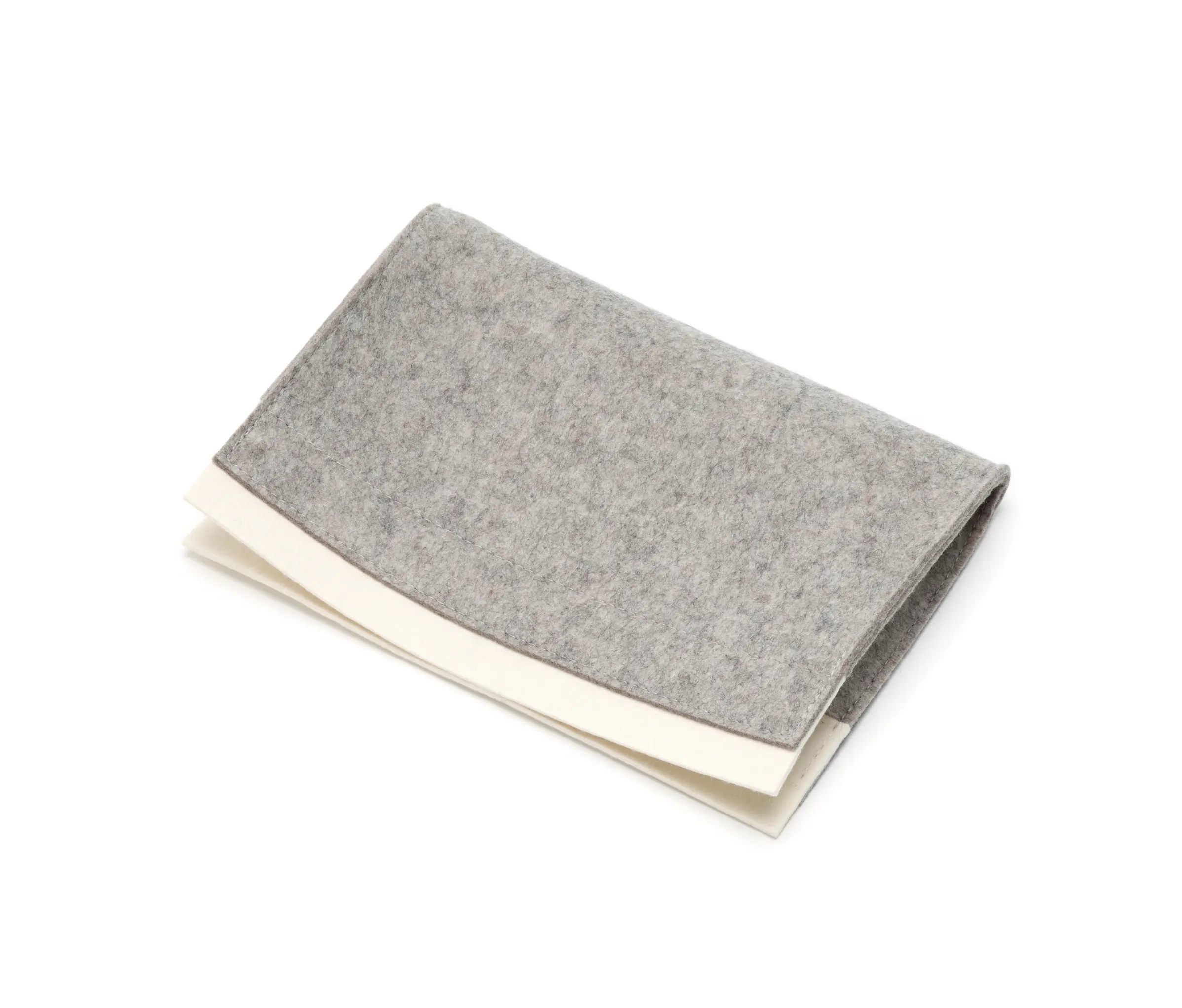 HEY-SIGN - Tasche Clutch