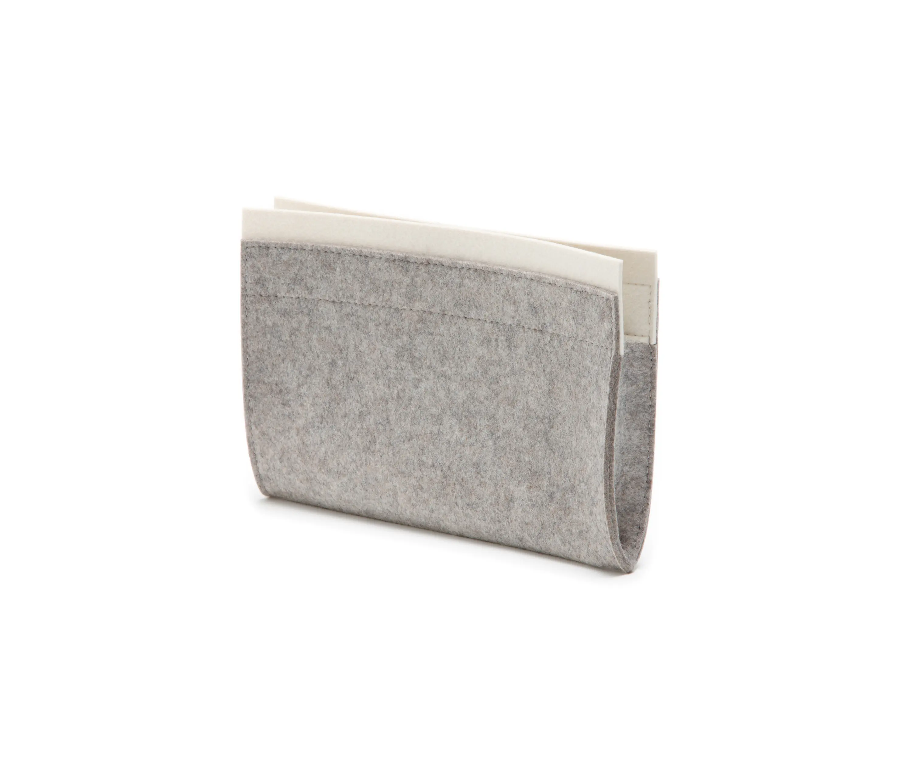 HEY-SIGN - Tasche Clutch