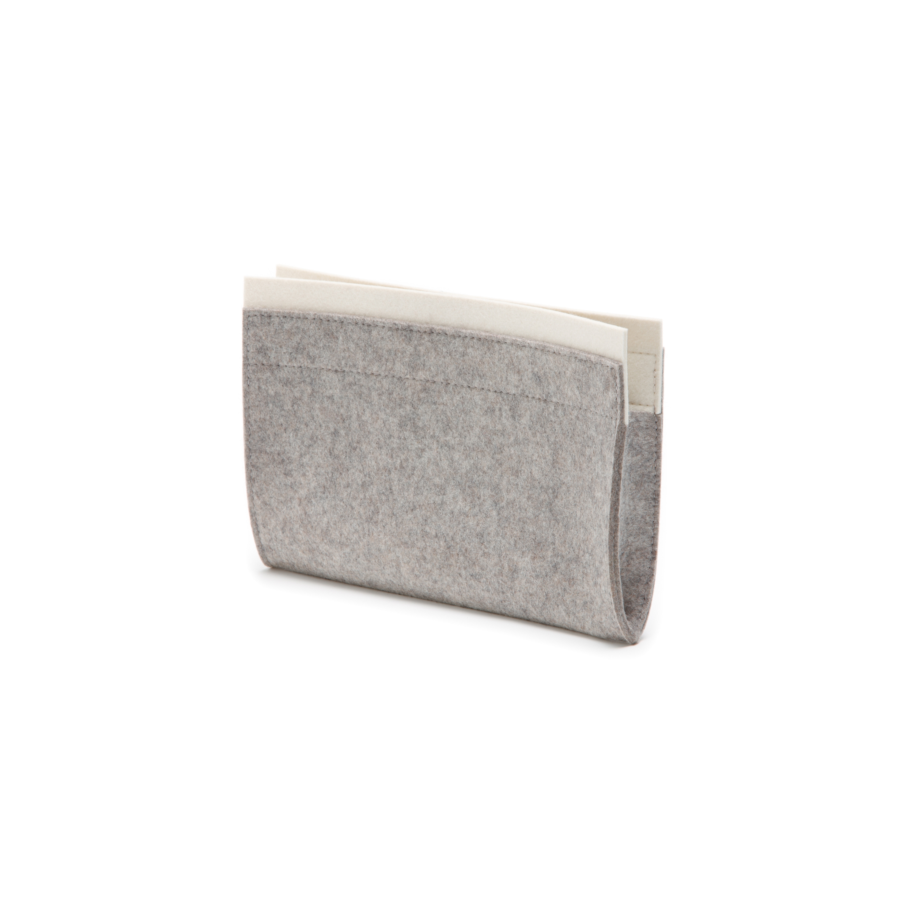 Mostra il prodotto Bag Clutch del produttore HEY-SIGN