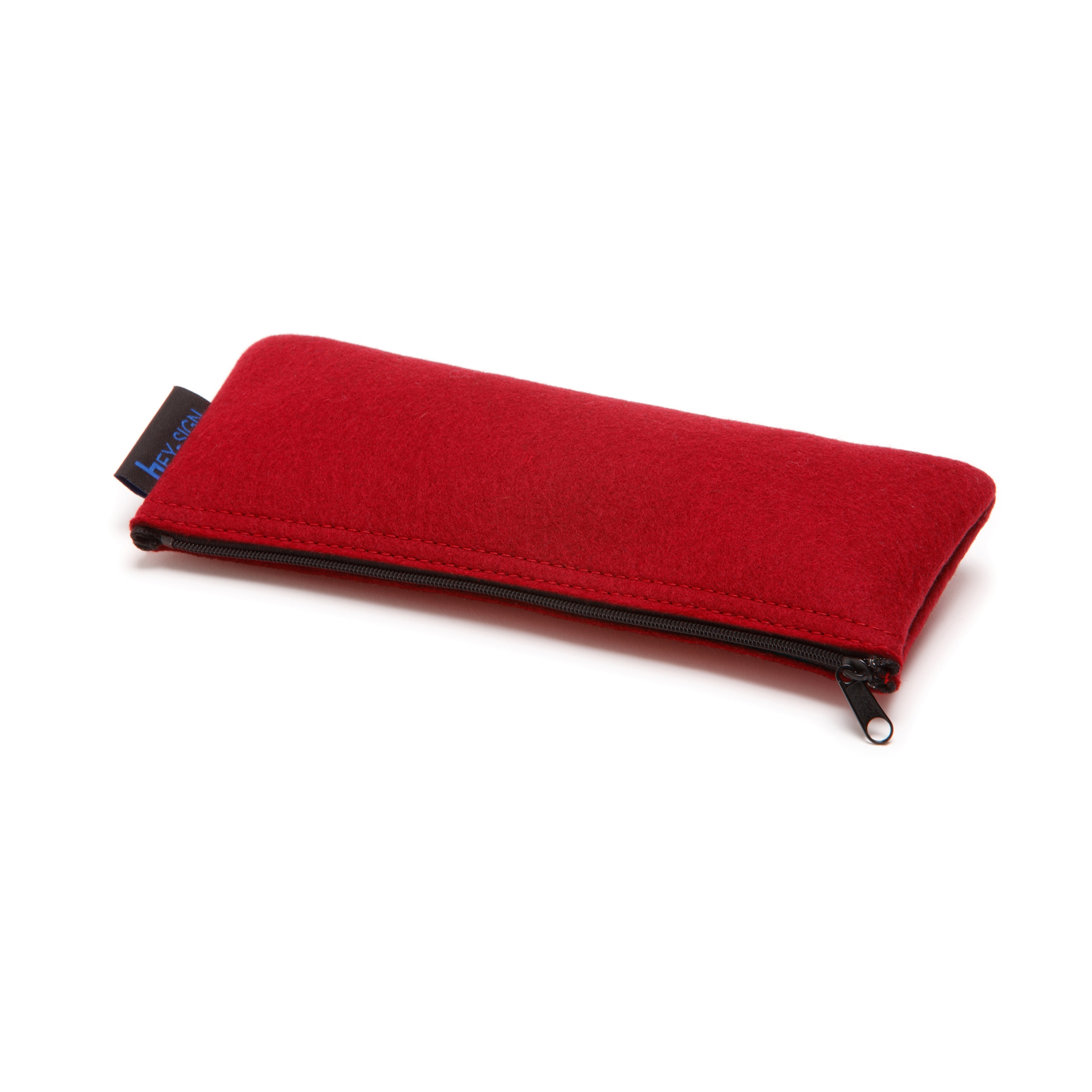 Utensil case Erna