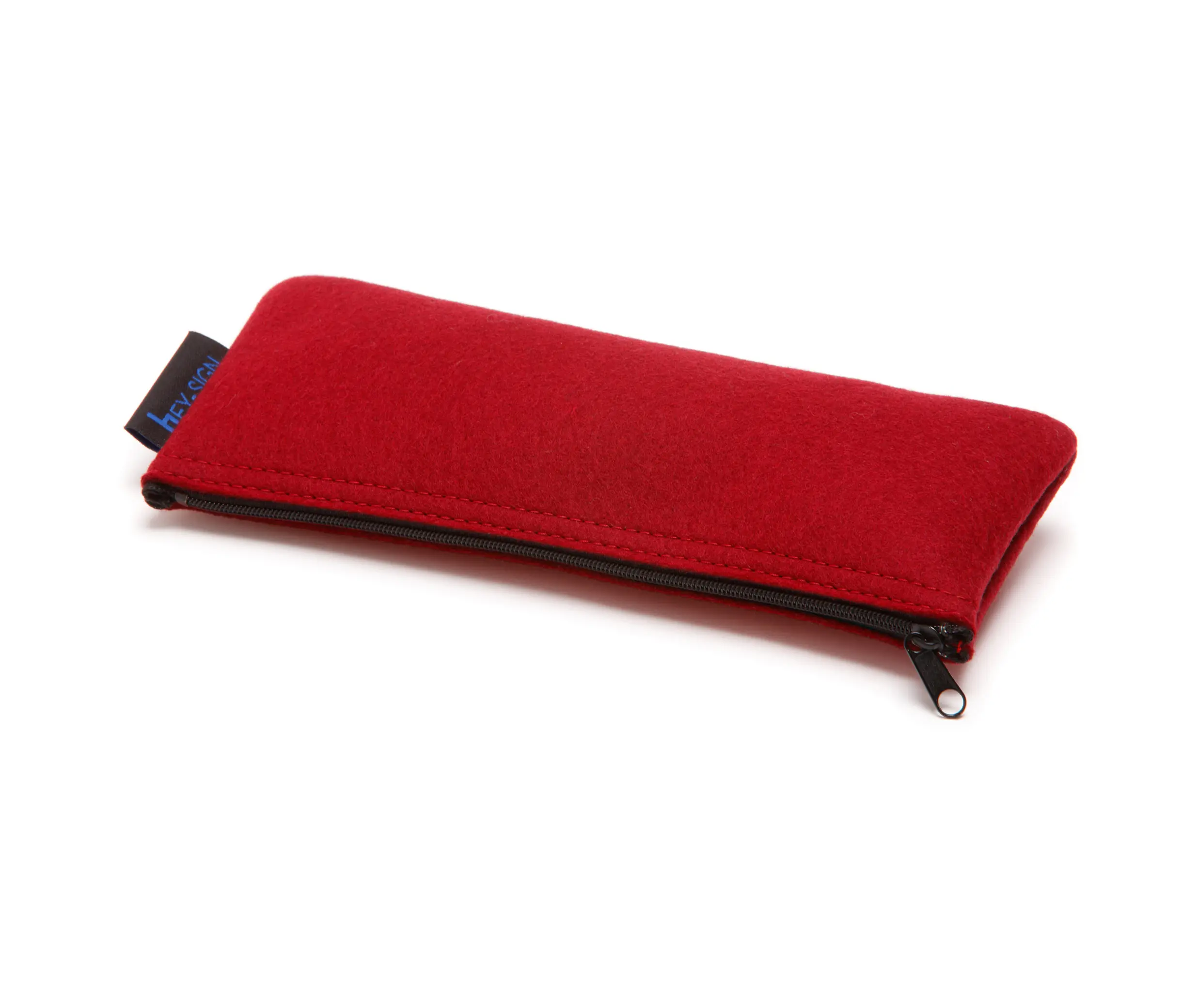 HEY-SIGN - Utensil case Erna