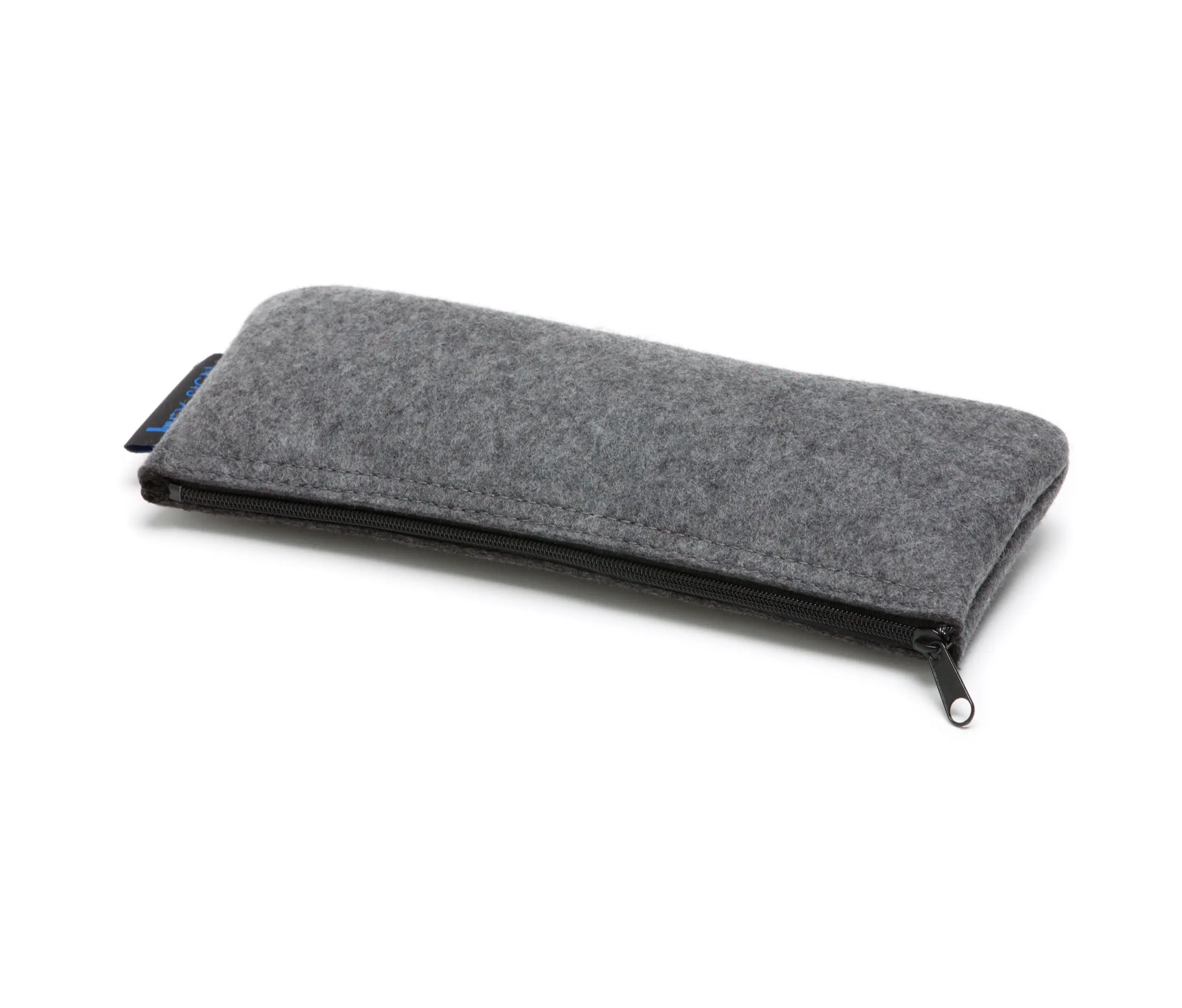 HEY-SIGN - Utensil case Erna