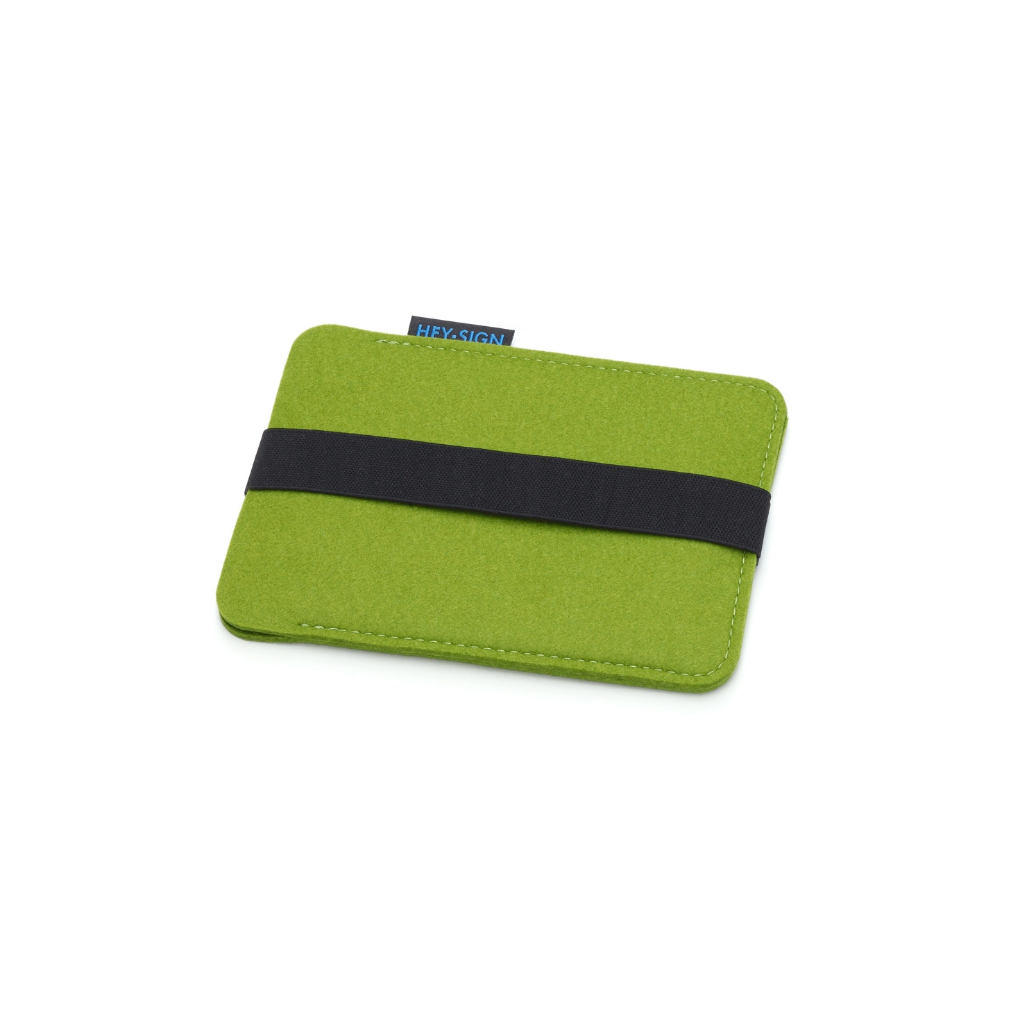Pad Bag Mini
