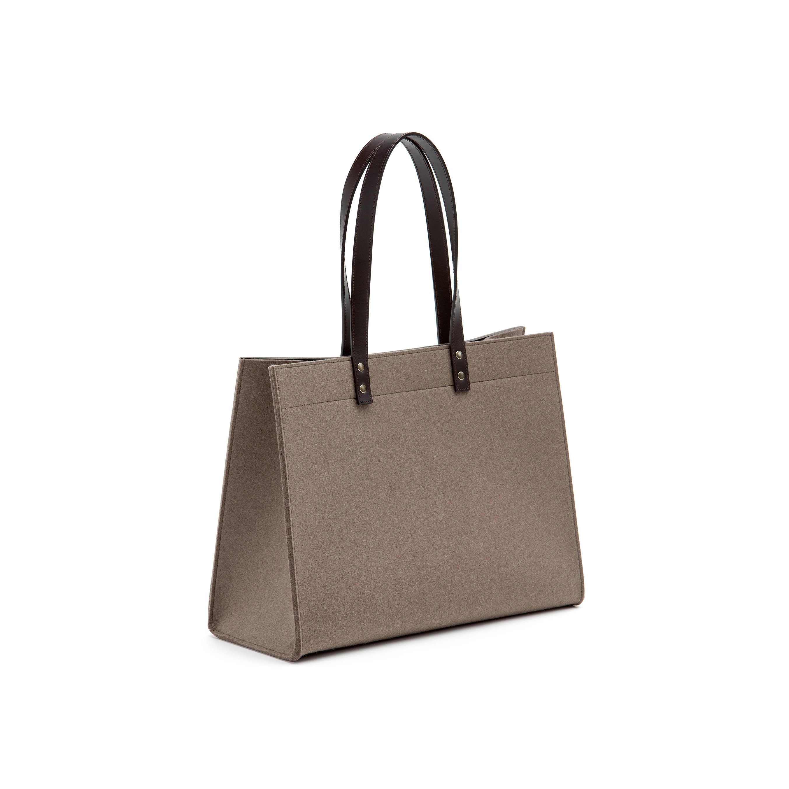 Bag Kö