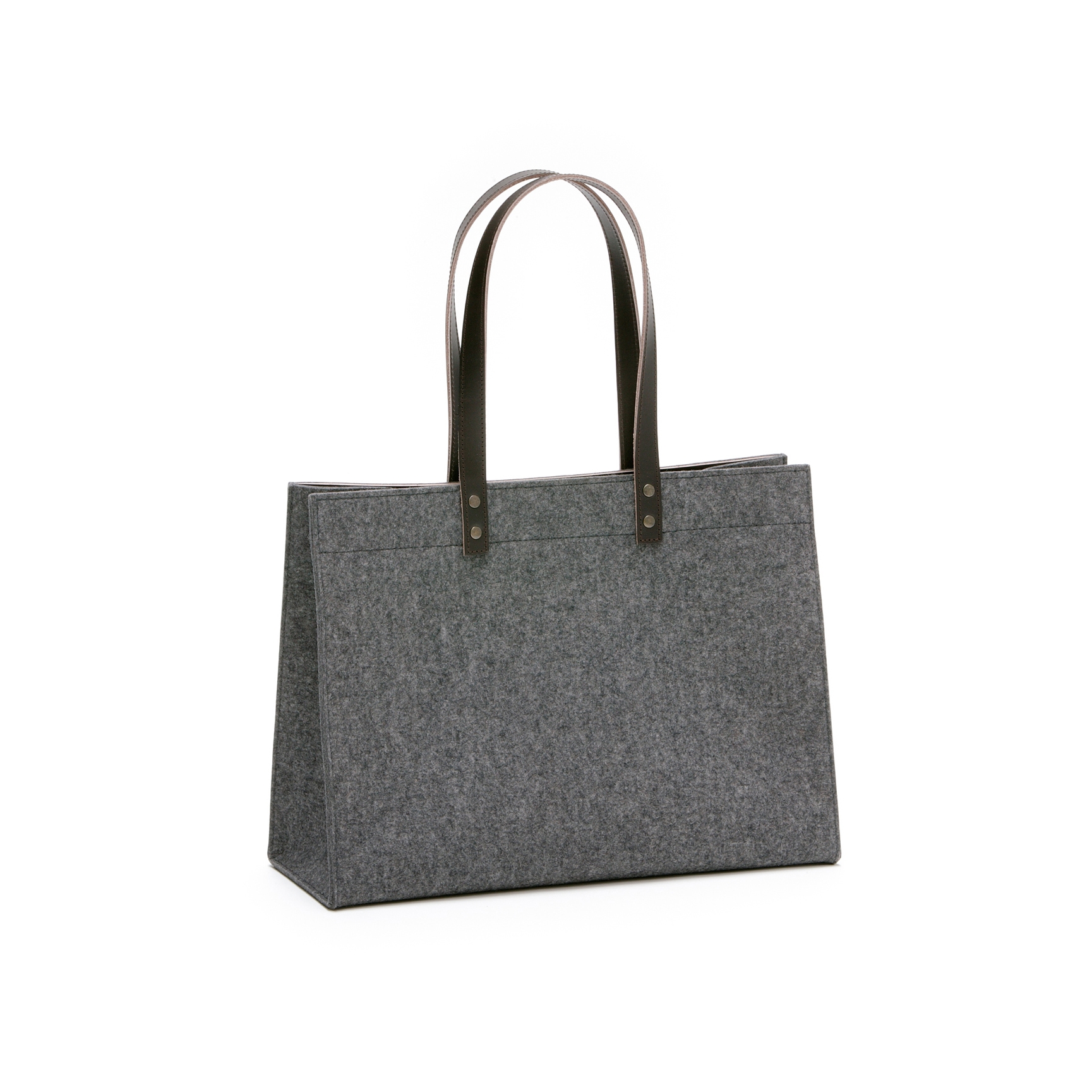 Mostra il prodotto Bag Kö del produttore HEY-SIGN