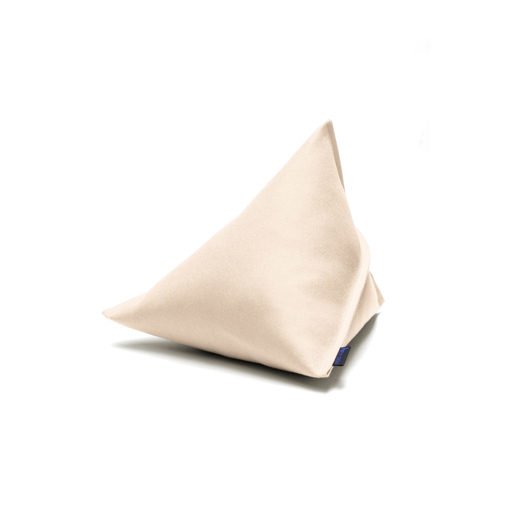 Lily Cushion