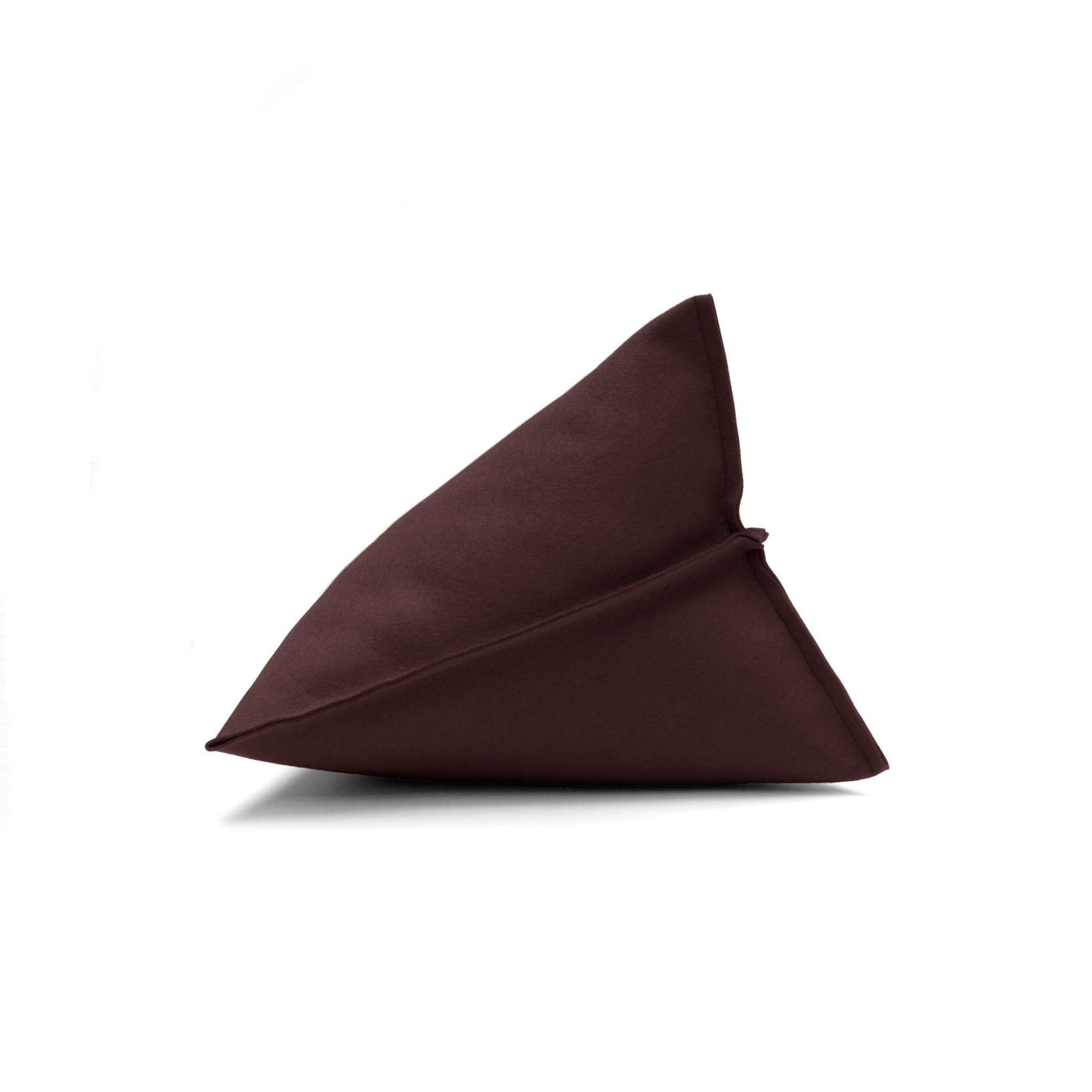 Lily Cushion