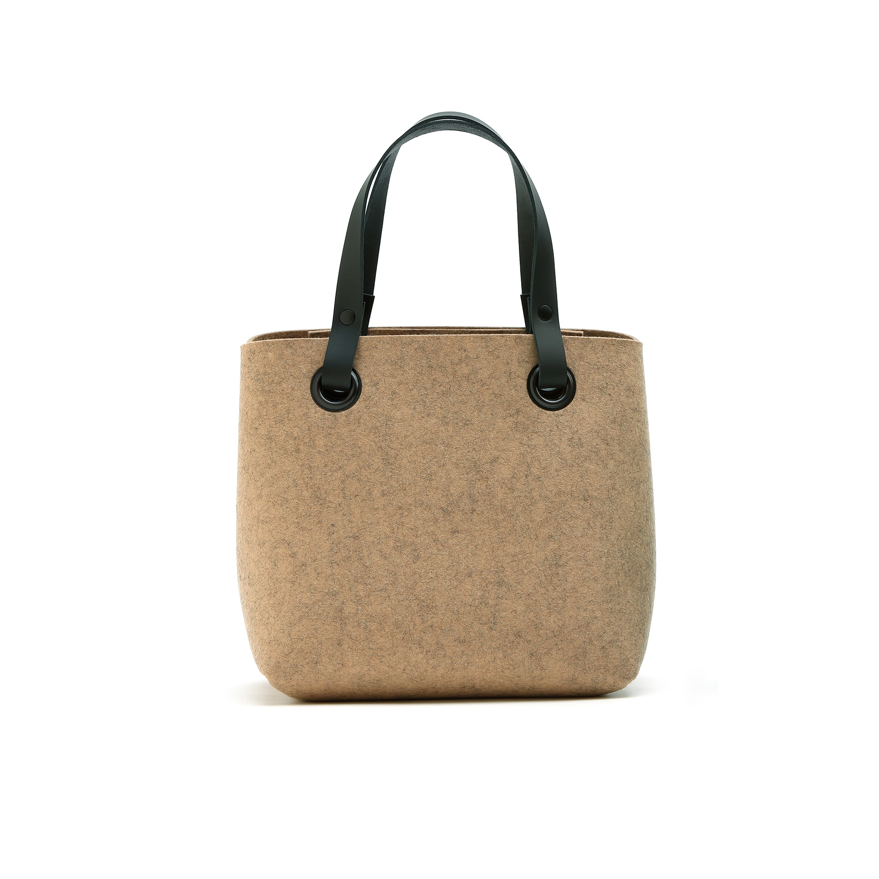 Bag Mia