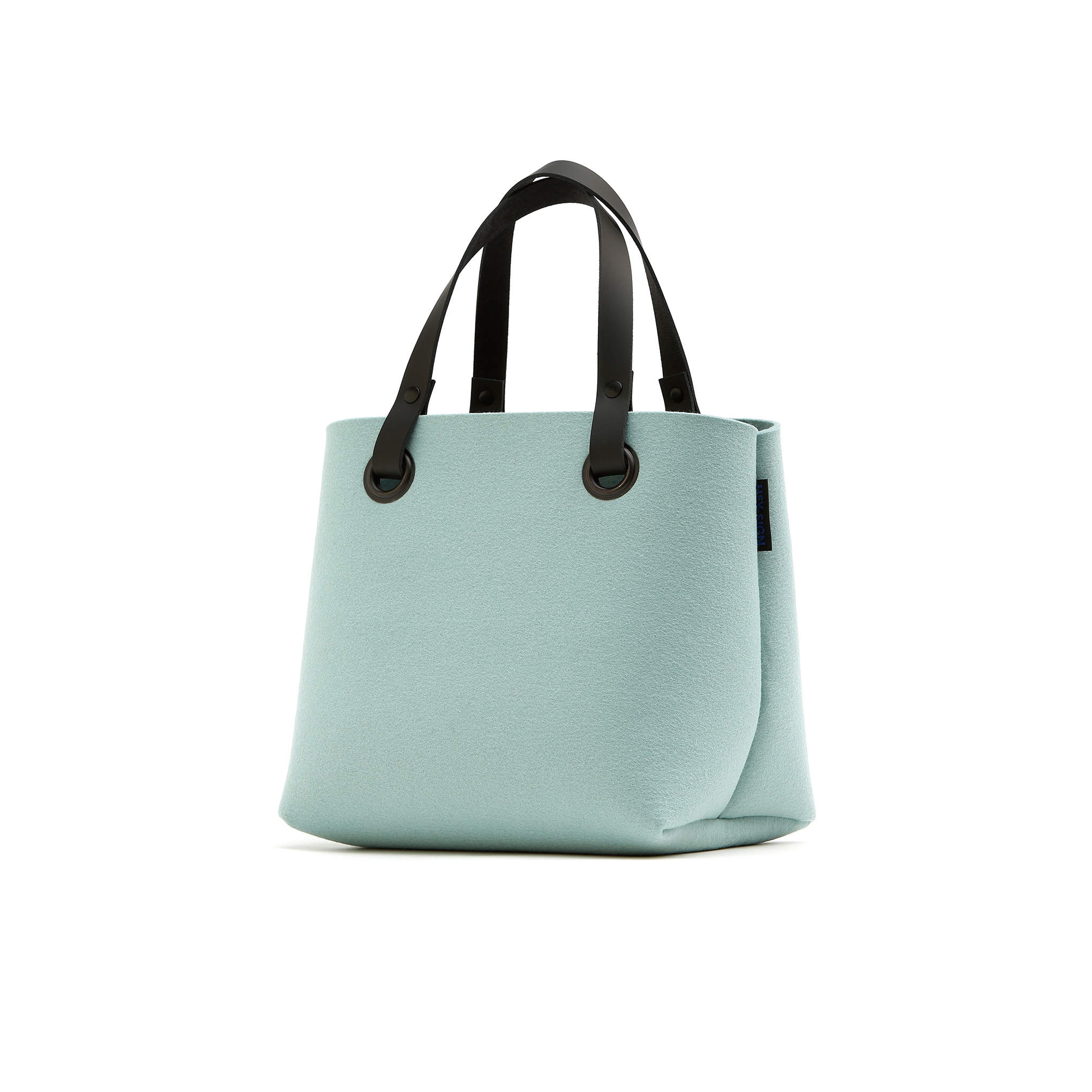 Bag Mia