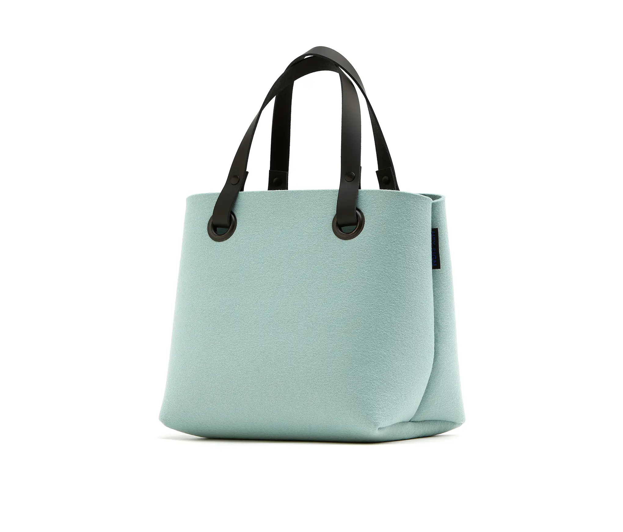 HEY-SIGN - Tasche Mia