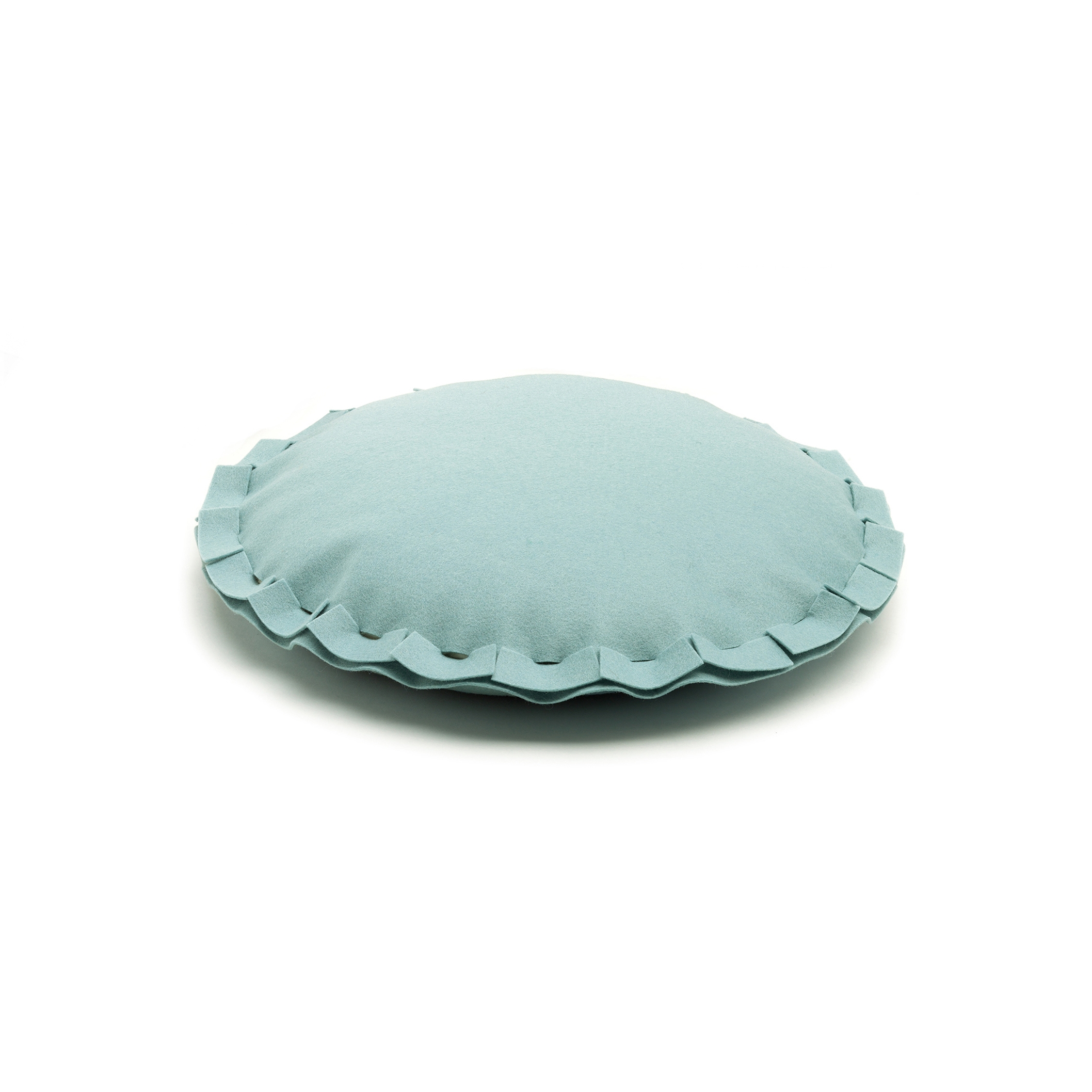 Vertoon produk Cushion Pai van vervaardiger HEY-SIGN