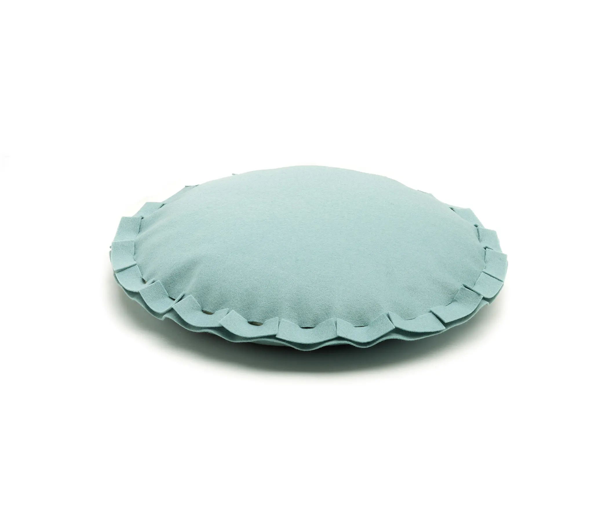 HEY-SIGN - Cushion Pai